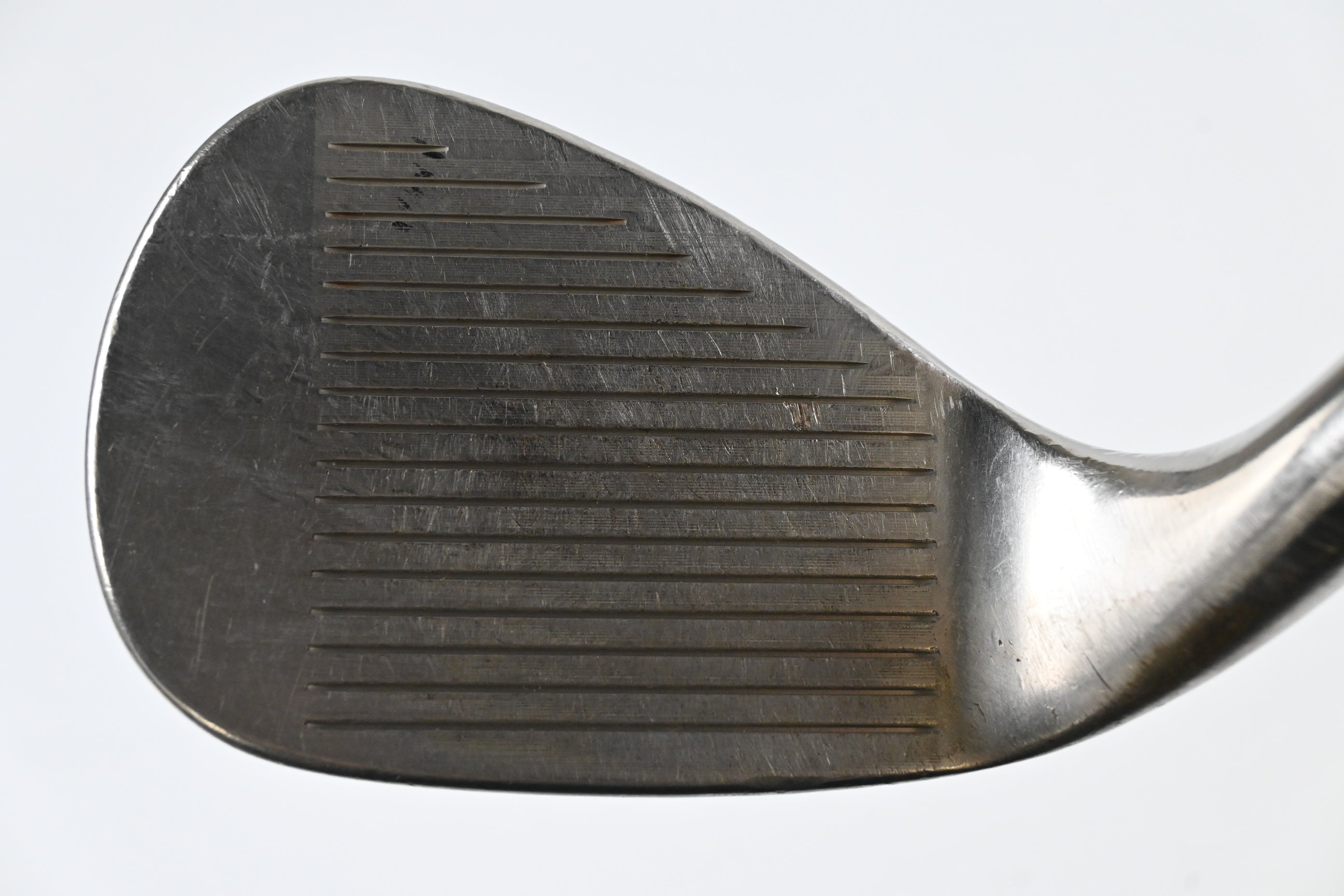 Titleist Vokey SM9 Sand Wedge / 56 Degree / Wedge Flex Vokey Design SM9 Shaft