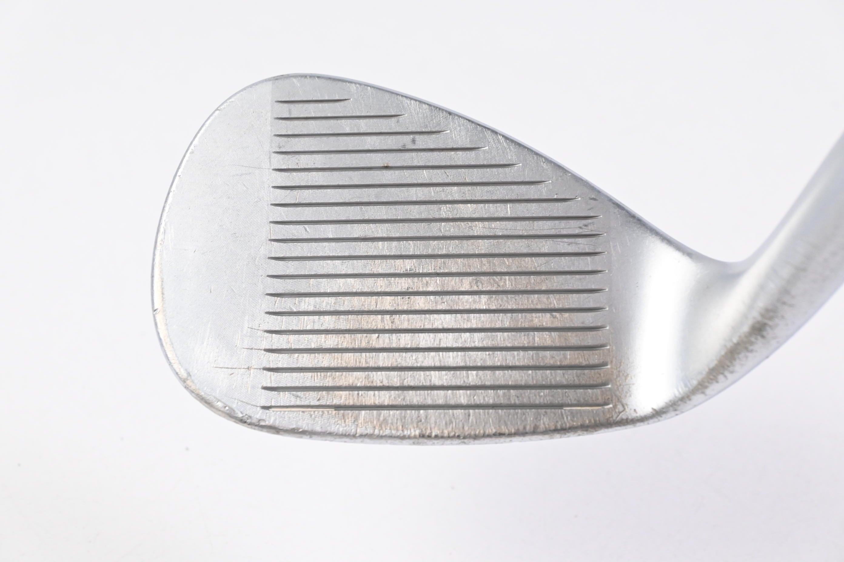 Ping Glide 2.0 Lob Wedge / 58 Degree / Black Dot / Wedge Flex Ping AWT 2.0