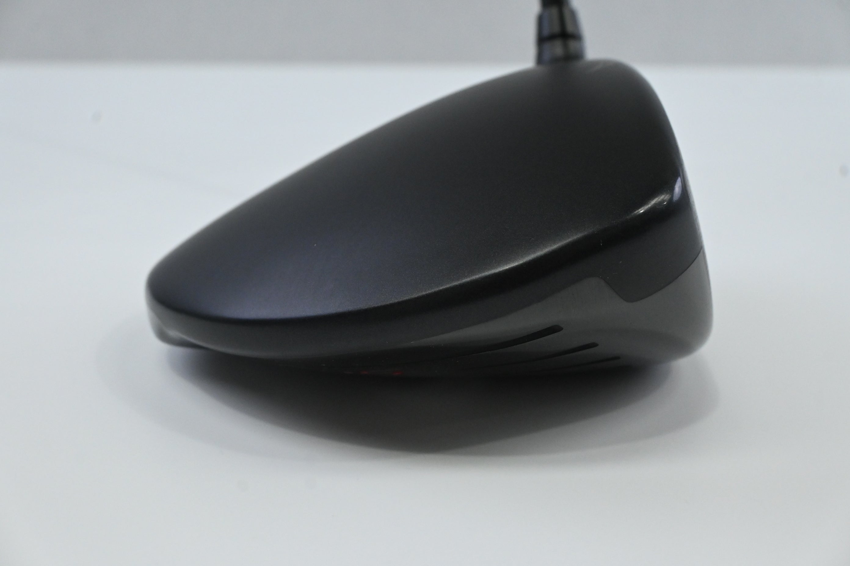 Ping G25 Driver / 10.5 Degree / Regular Flex Ping TFC 189 Shaft