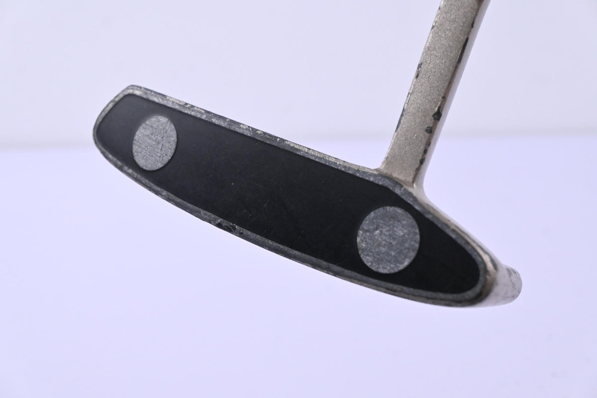 MacGregor Balata Face BP312 Putter / 36 Inch