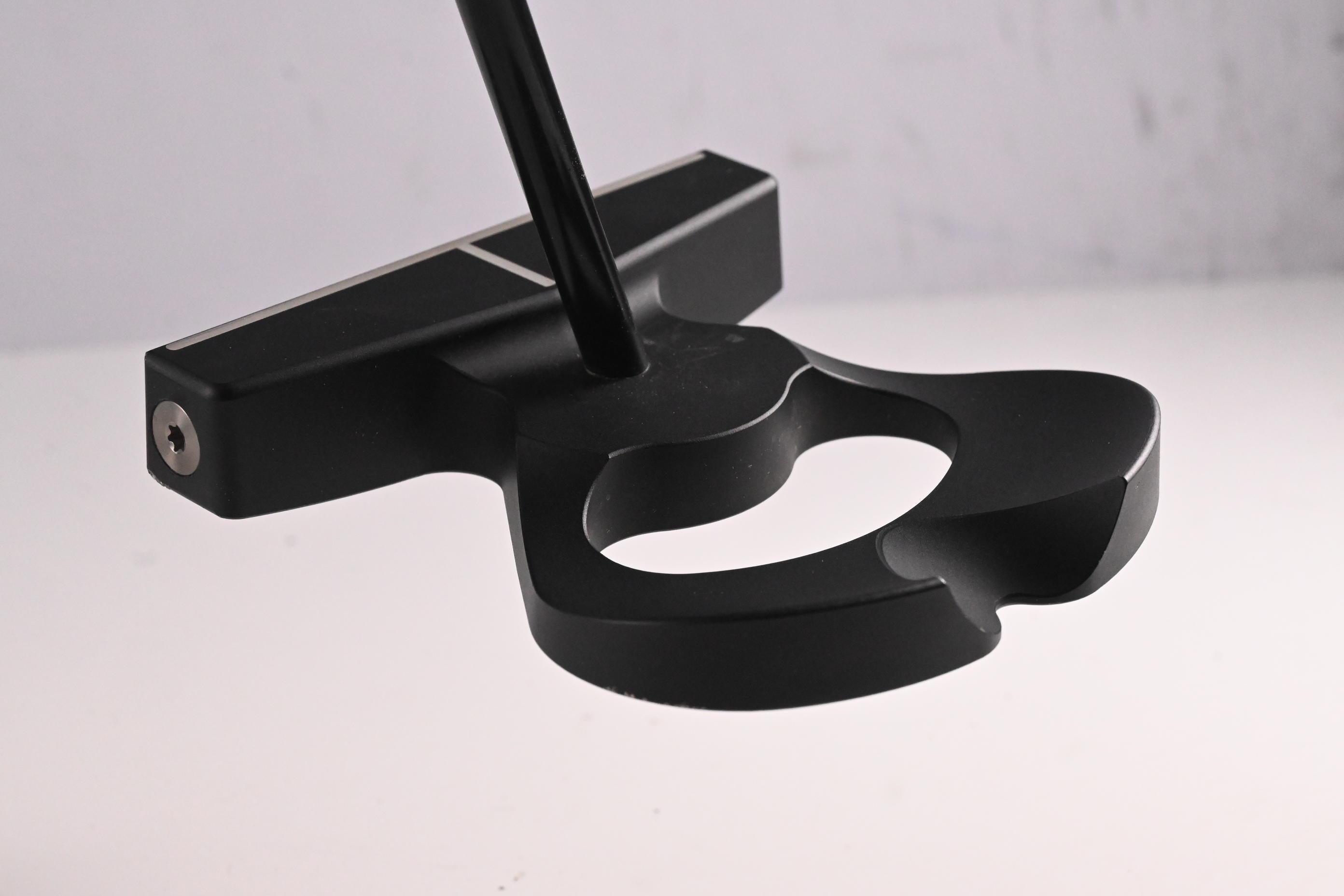 L.A.B Golf Directed Force 2.1T² Putter / 34 Inch