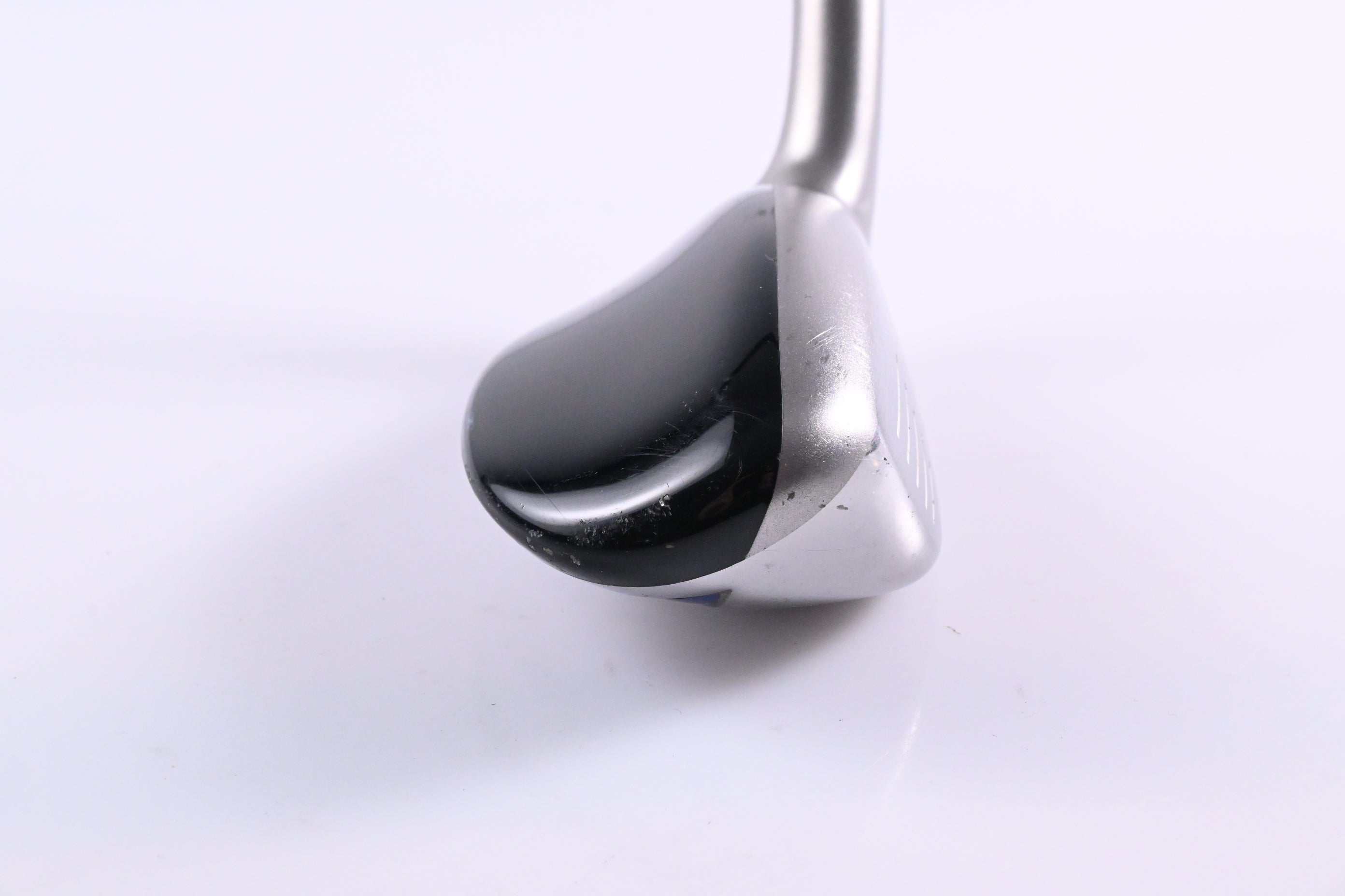 Ping G5 #3 Hybrid / 19 Degree / Stiff Flex Ping Z-Z Shaft