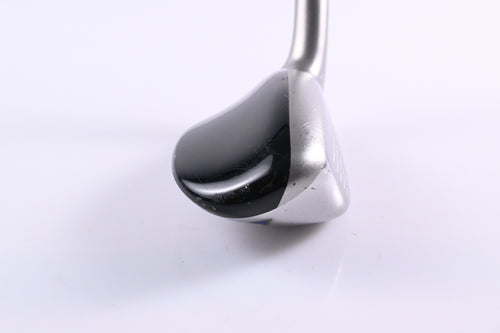 Ping G5 #3 Hybrid / 19 Degree / Stiff Flex Ping Z-Z Shaft