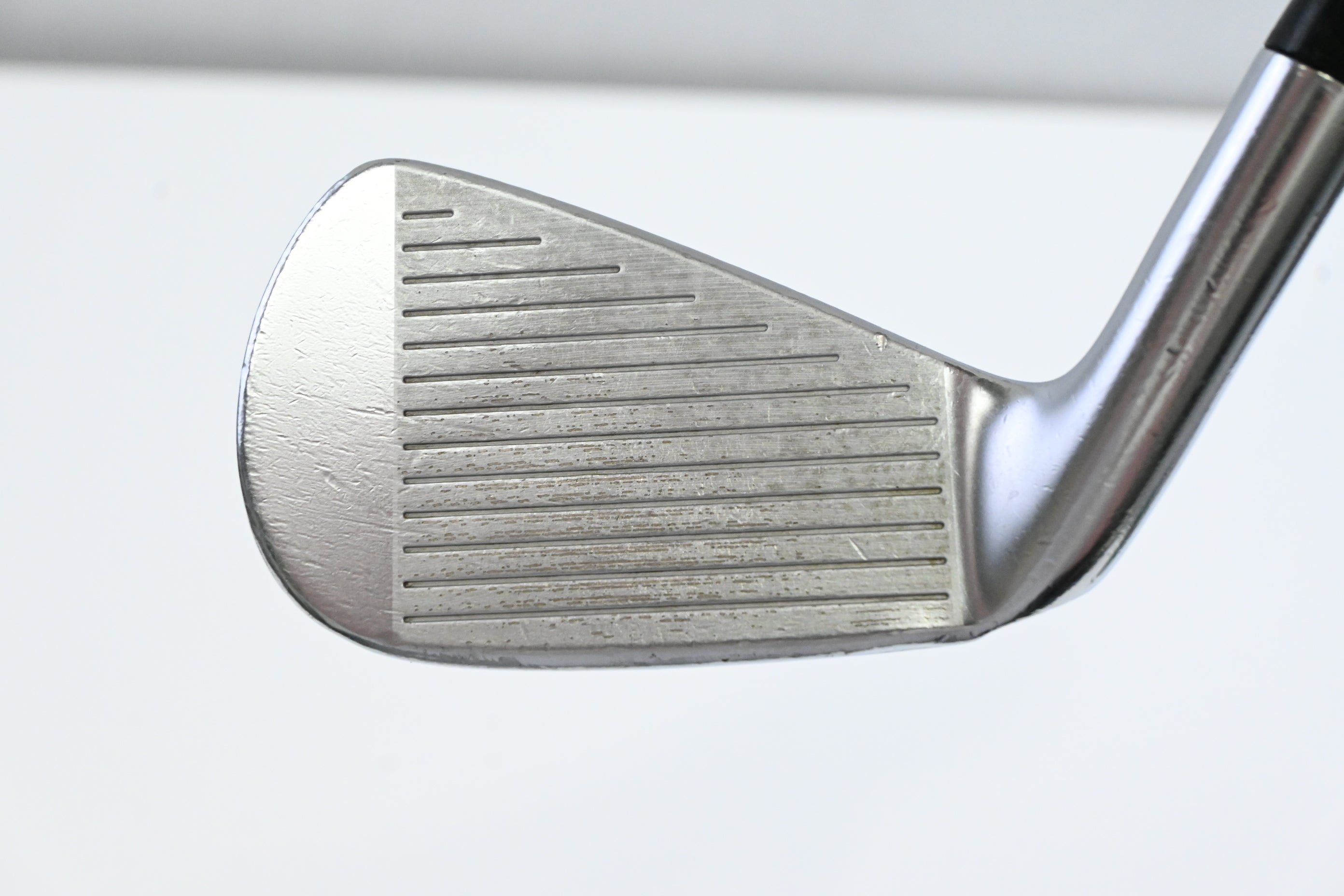 Srixon ZX7 #5 Iron / 25 Degree / Stiff Flex NS Pro Modus3 Shaft
