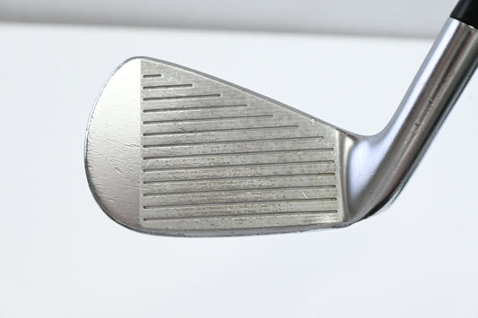 Srixon ZX7 #5 Iron / 25 Degree / Stiff Flex NS Pro Modus3 Shaft