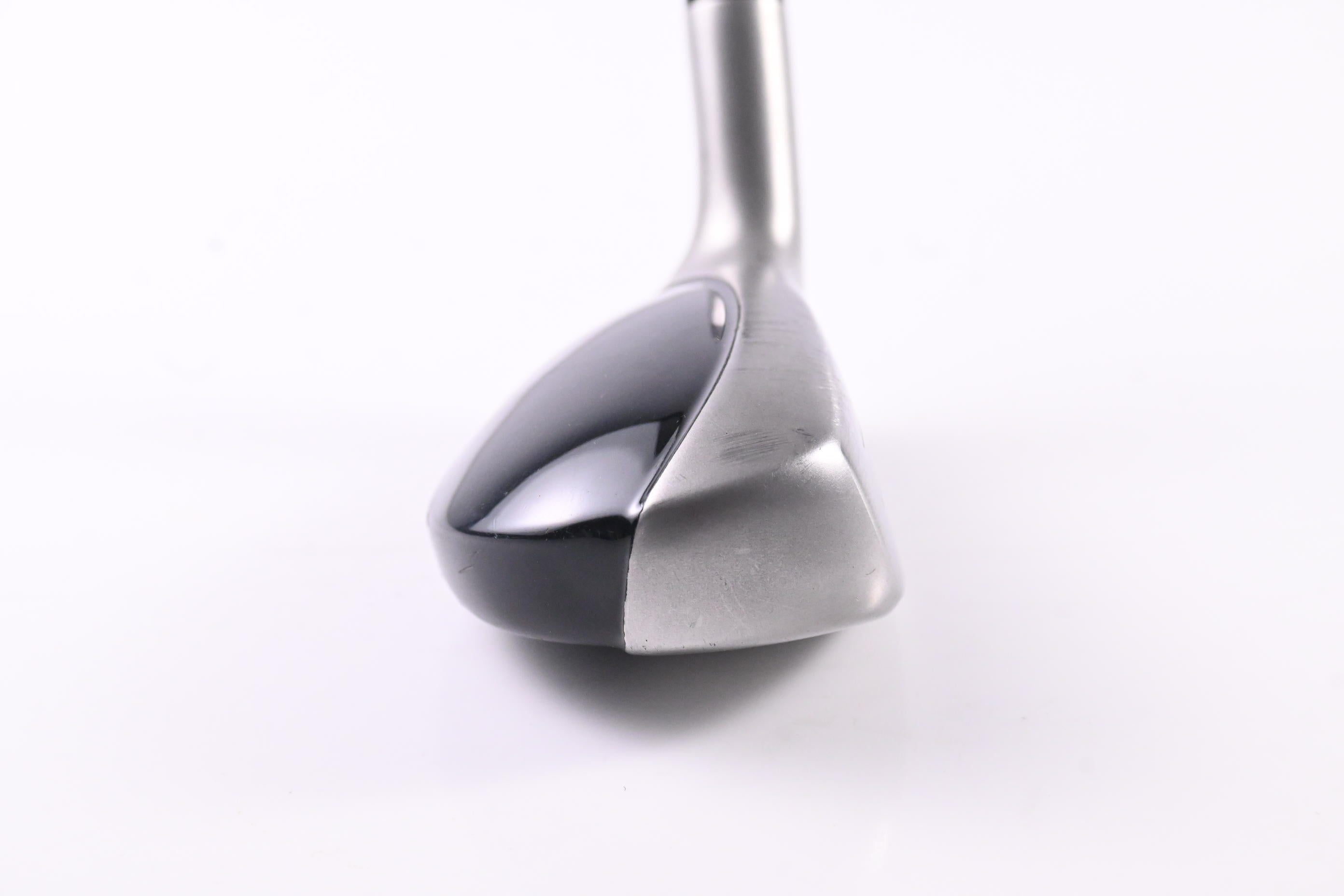 Taylormade Rescue Mid #2 Hybrid / 16 Degree / Regular Flex Taylormade Ultralite