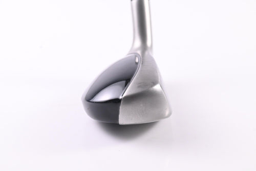 Taylormade Rescue Mid #2 Hybrid / 16 Degree / Regular Flex Taylormade Ultralite