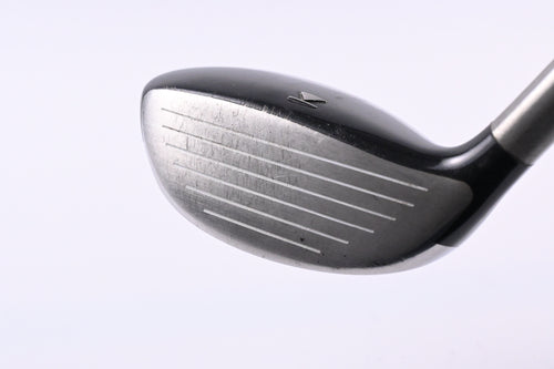 Titleist 909 F2 #3 Wood / 15.5 Degree / Stiff Flex Alidla RIP 70 Shaft