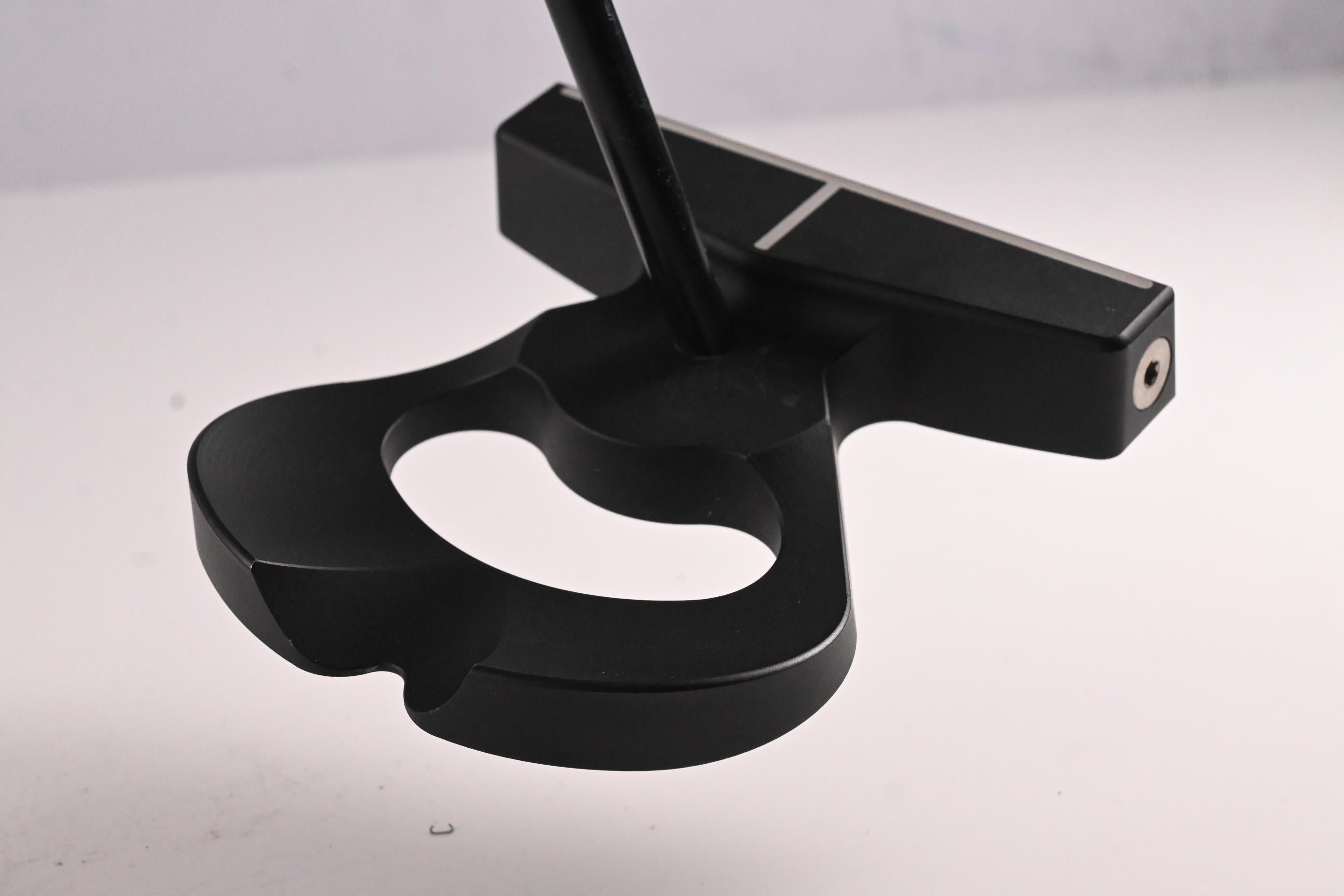 L.A.B Golf Directed Force 2.1T² Putter / 34 Inch