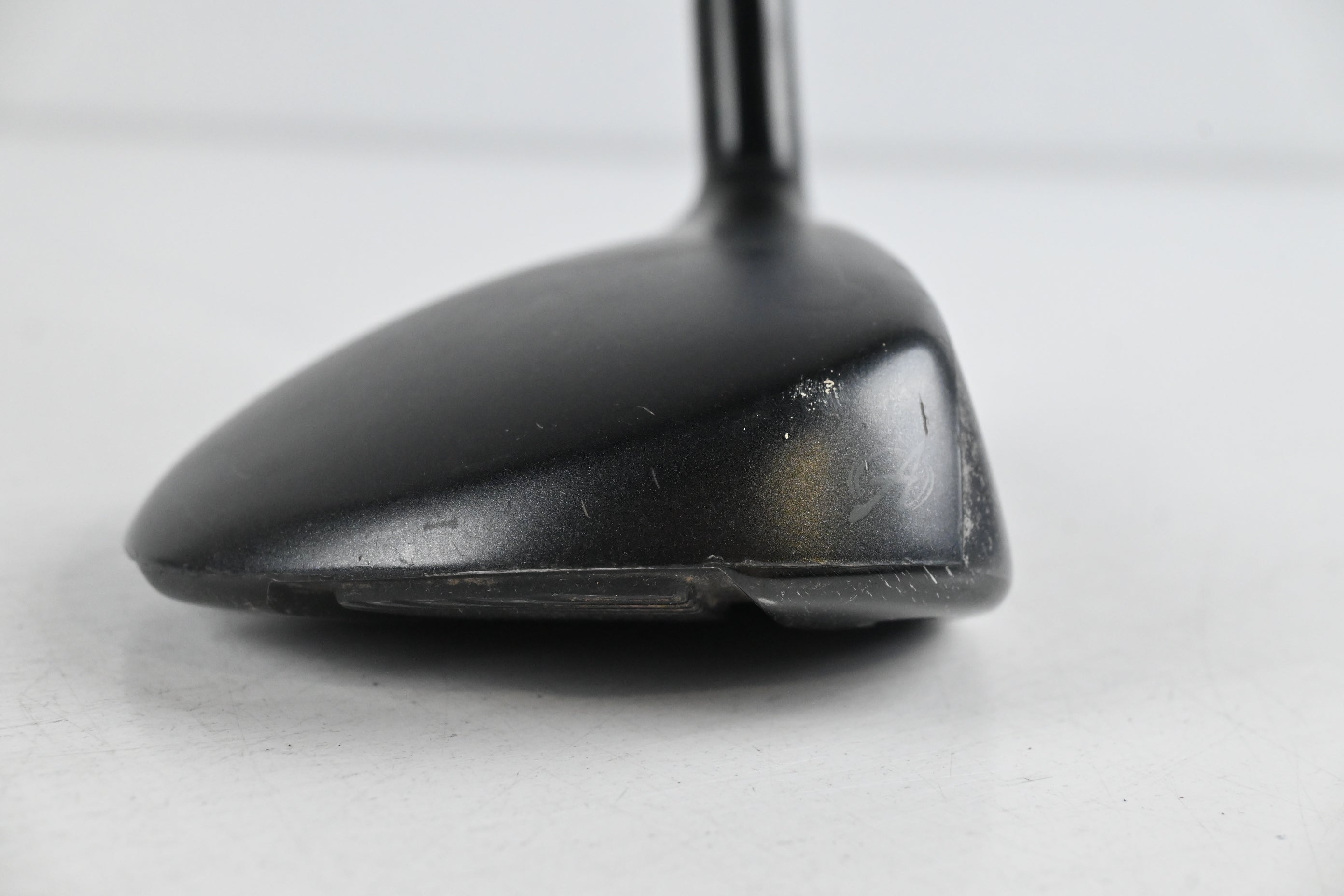 Adams Tight Lies 2013 #3 Wood / 16 Degree / Regular Flex Kuro Kage 60 Shaft