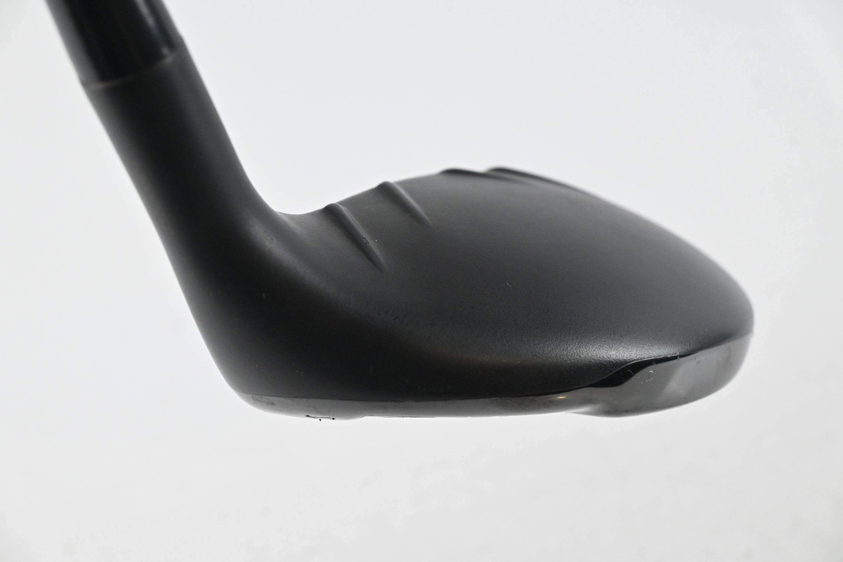 Ping G Series #4 Hybrid / 22 Degree / Stiff Flex Ping Alta 70 Shaft