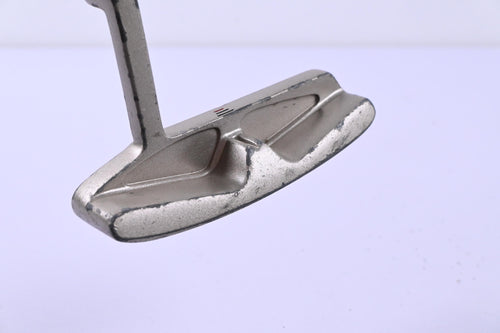 MacGregor Balata Face BP312 Putter / 36 Inch