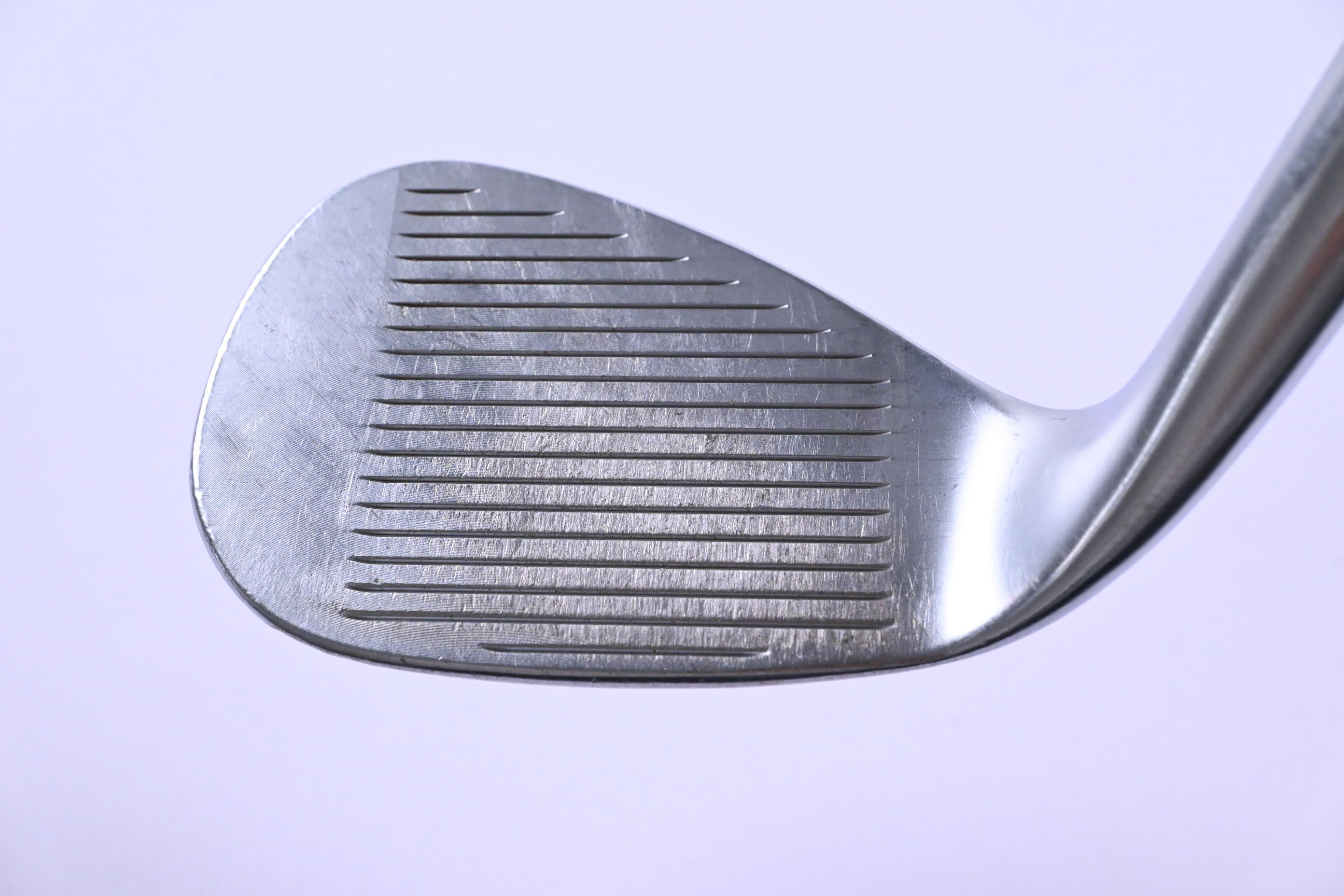 Ping Glide 3.0 Sand Wedge / 54 Degree / Black Dot / Stiff Flex Project X Rifle