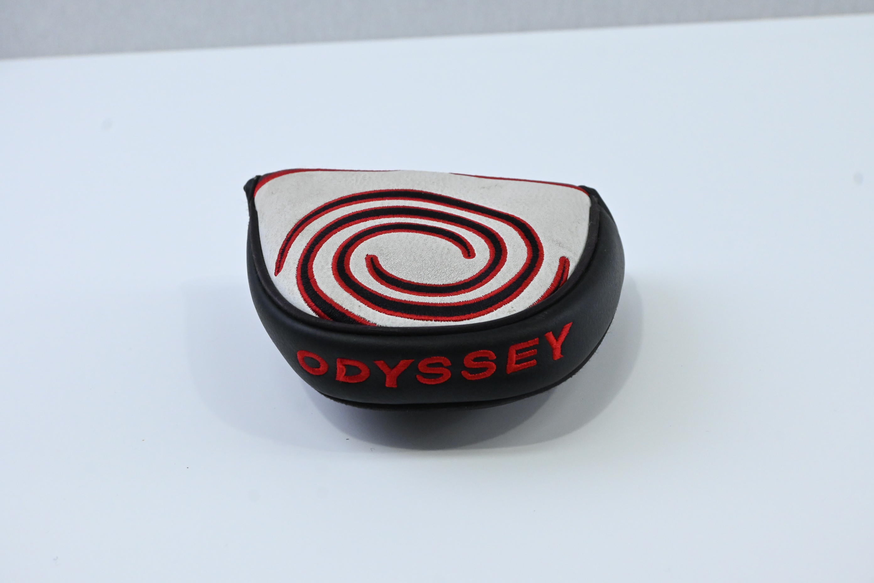 Odyssey White Hot OG Rossie 2021 Putter / 34 Inch