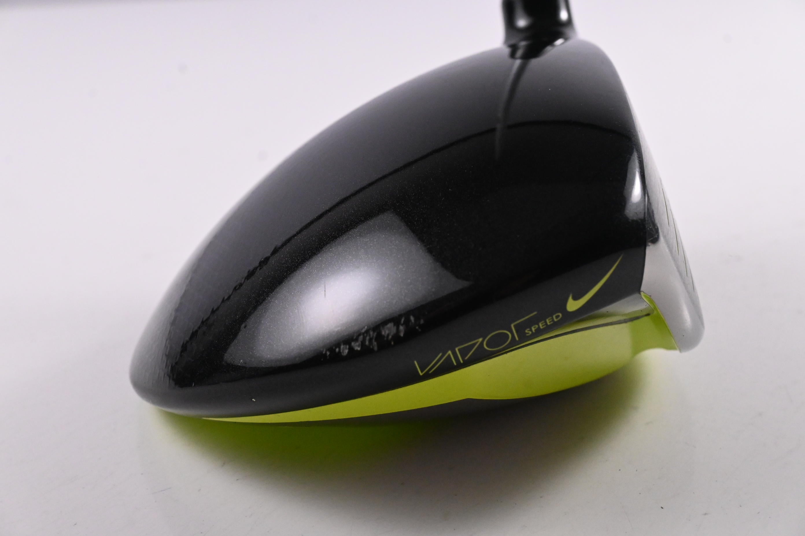 Nike Vapor Speed Driver / 8.5-12.5 Degree / Regular Flex Fubuki Z50 Shaft