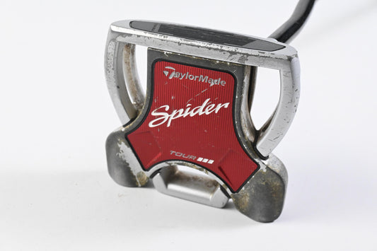Taylormade Spider Tour 2018 Putter / 34 Inch