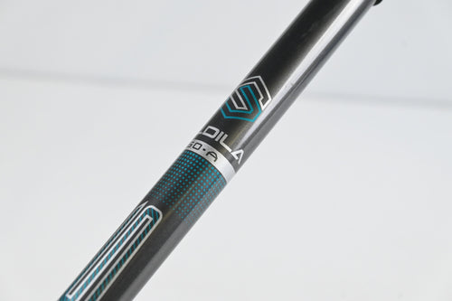 Callaway Rogue #5 Wood / 18 Degree / Senior Flex Aldila Synergy 60 Shaft