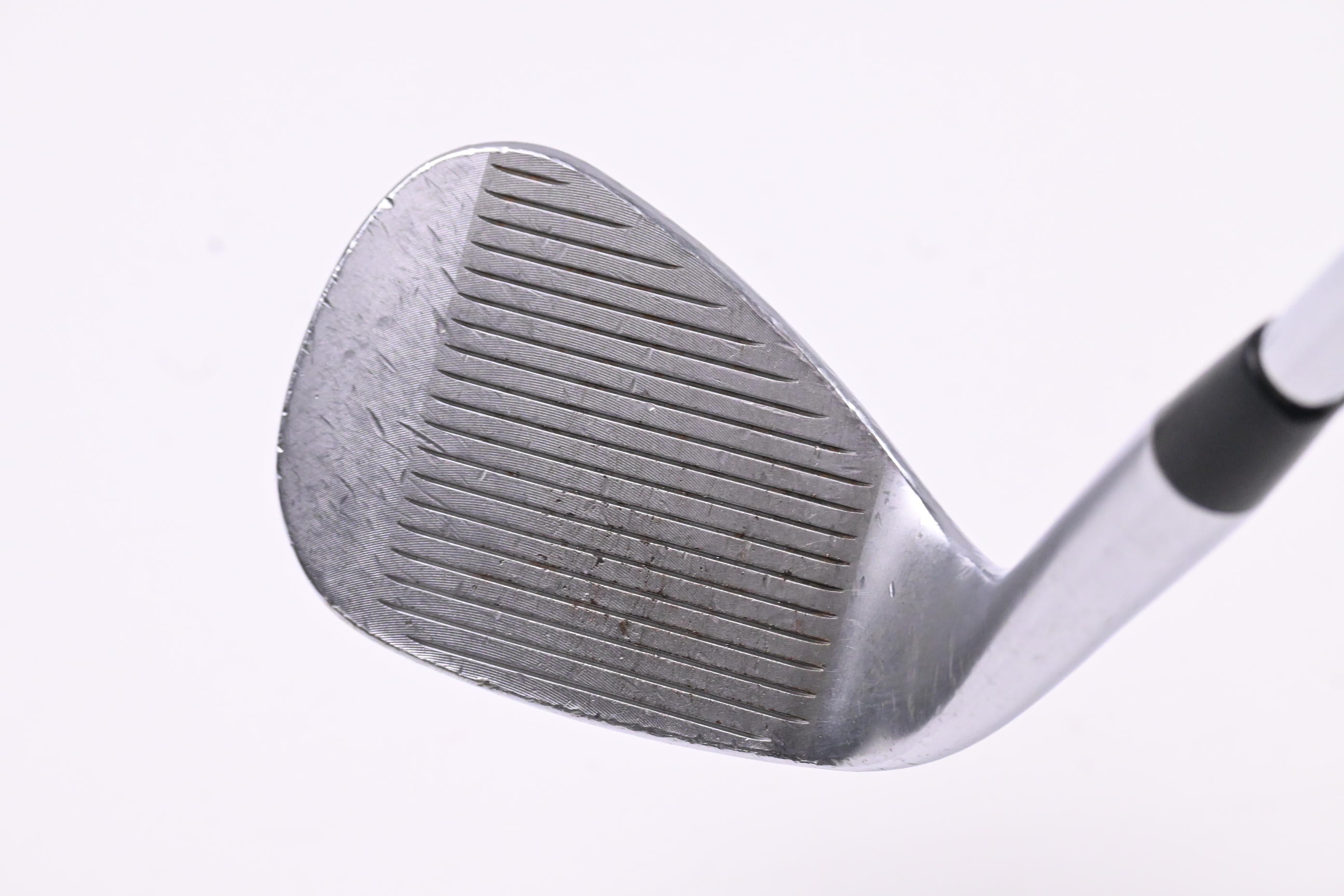 Ping Glide 4.0 Sand Wedge / 54 Degree / Black Dot / X-Flex NS Pro Modus 3 Tour