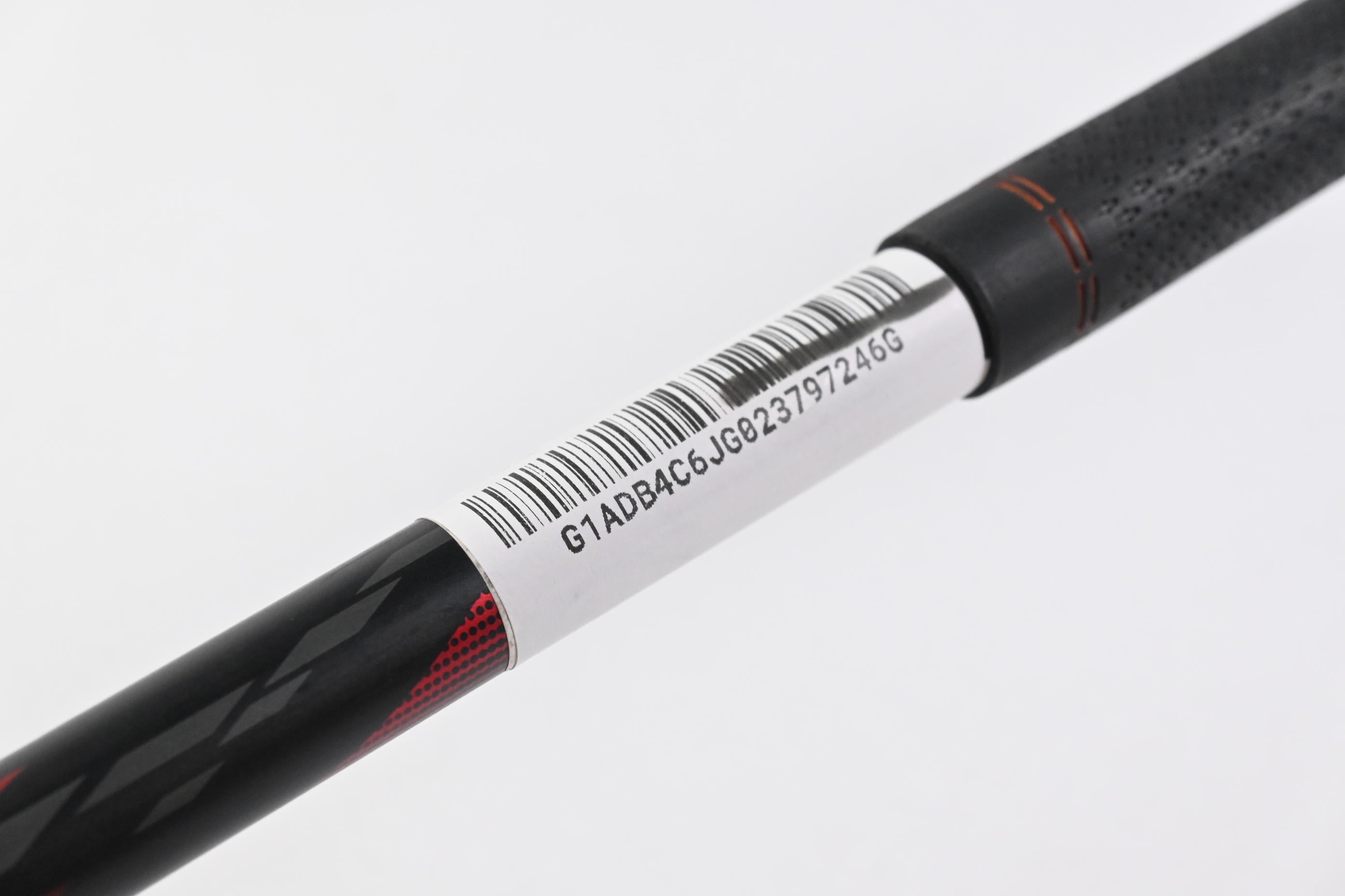 Left Hand Yonex Ezone XPG #3 Wood / 16 Degree / Regular Flex Yonex EX310 Shaft