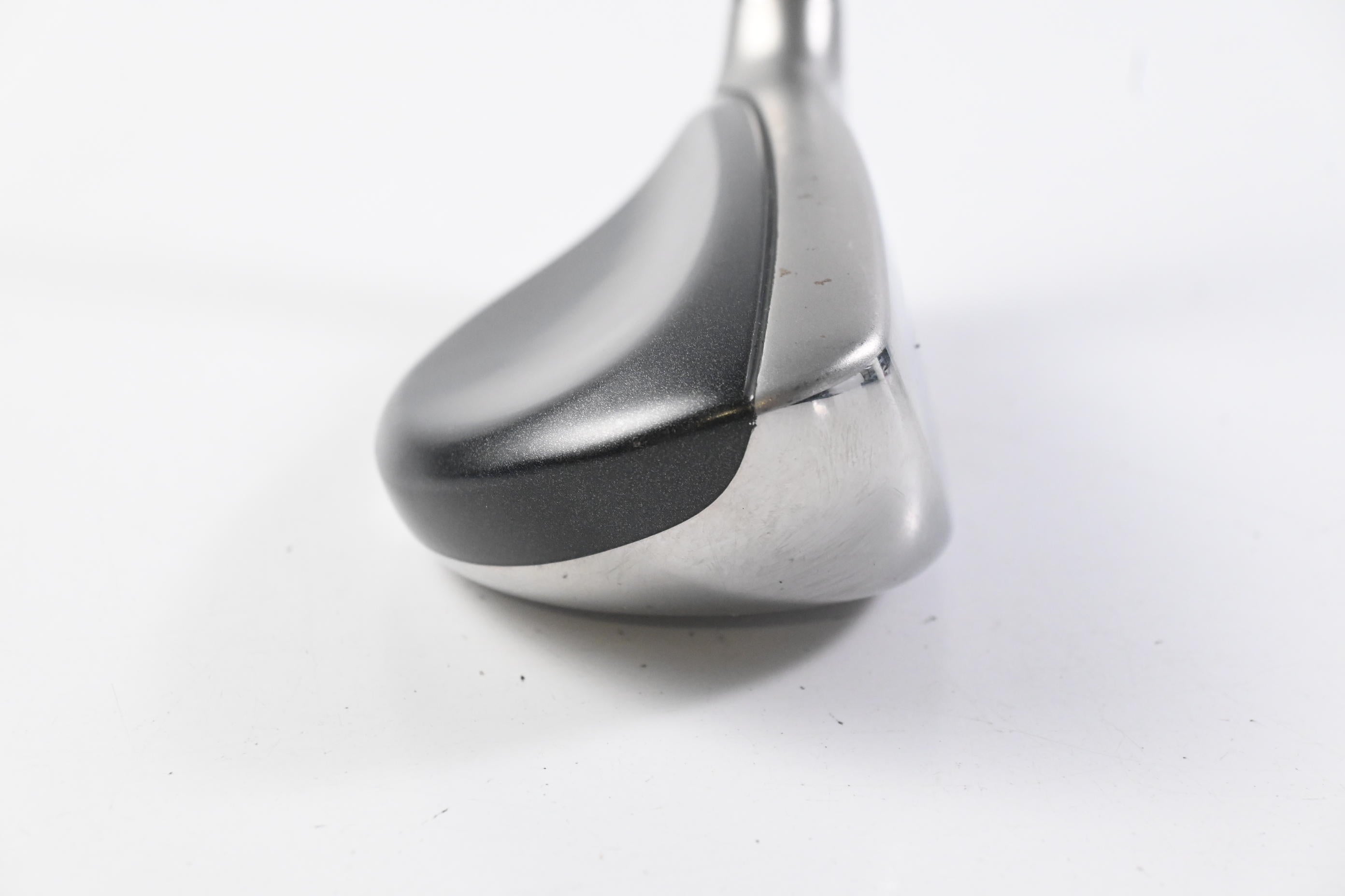 Cleveland HiBore #1 Hybrid / 16 Degree / Stiff Flex Cleveland HiBore 83 Shaft