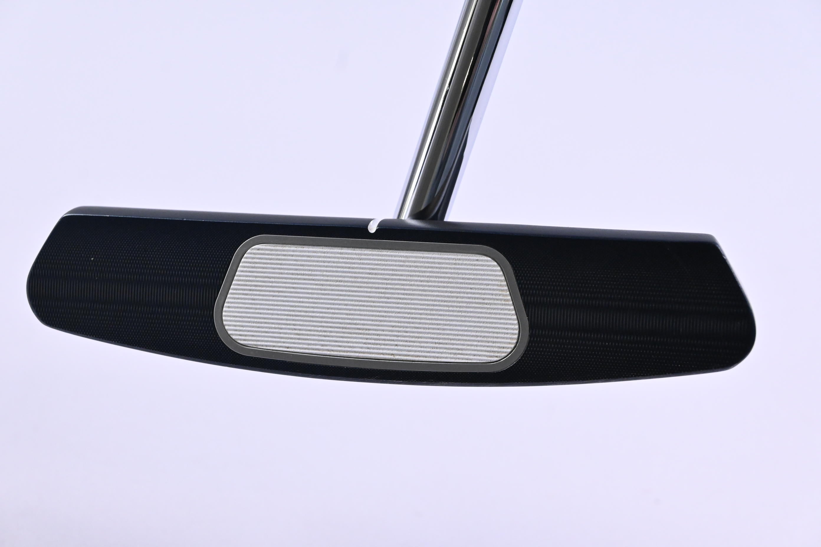 Odyssey Ai-One Square 2 Square DW Putter / 35 Inch