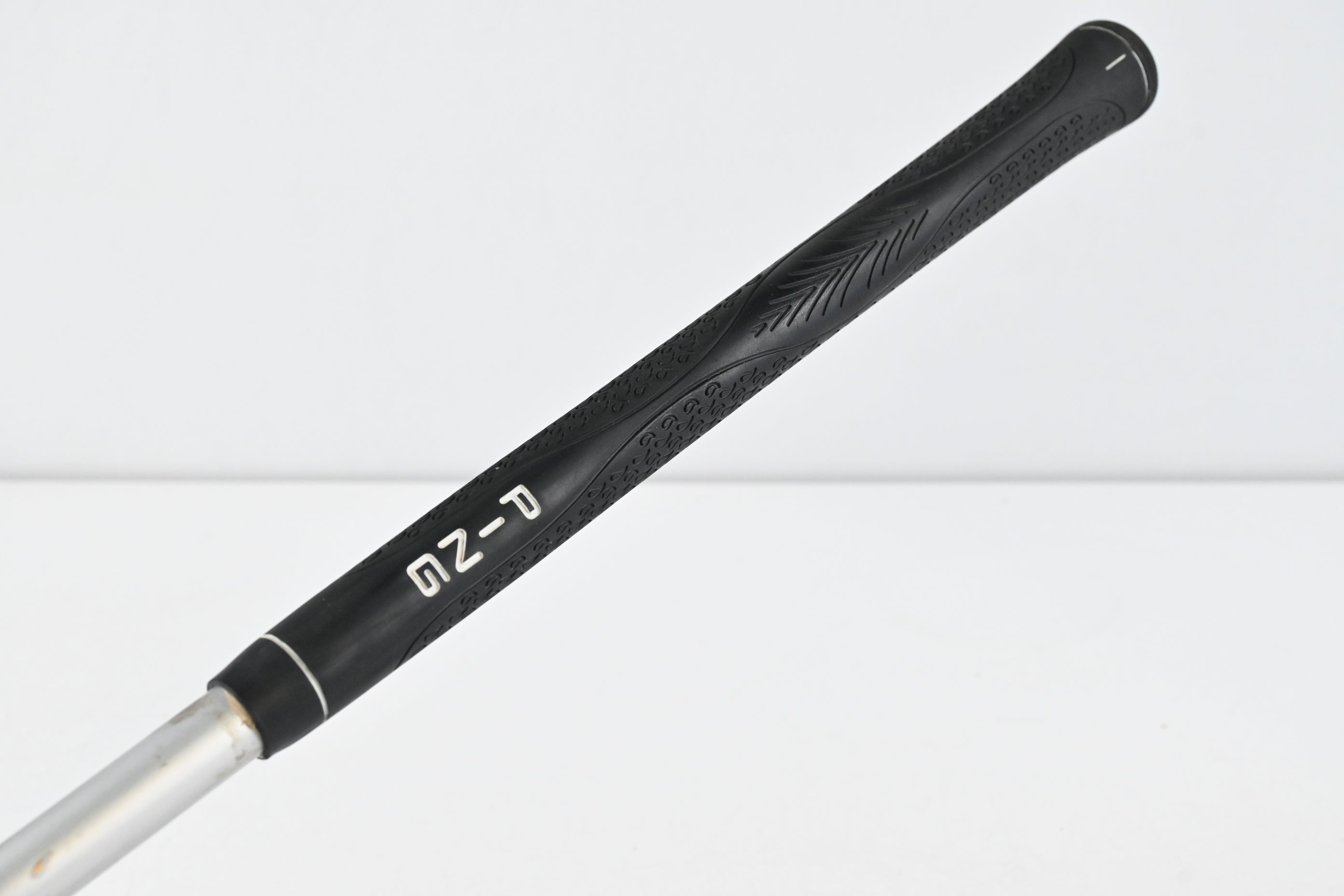 Ping G10 Driver / 12 Degree / Regular Flex UST Mamiya Proforce V2 65 Shaft