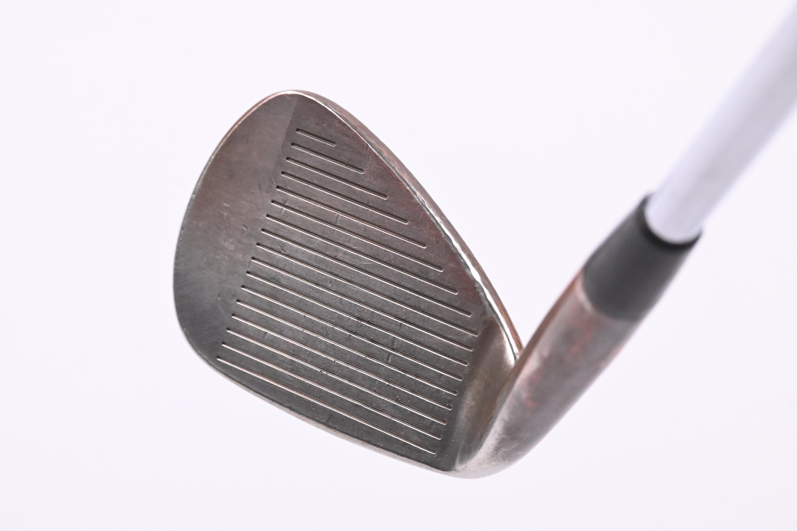 Mizuno T24 Pitching Wedge / 48 Degree / Stiff Flex Dynamic Gold S400 Shaft