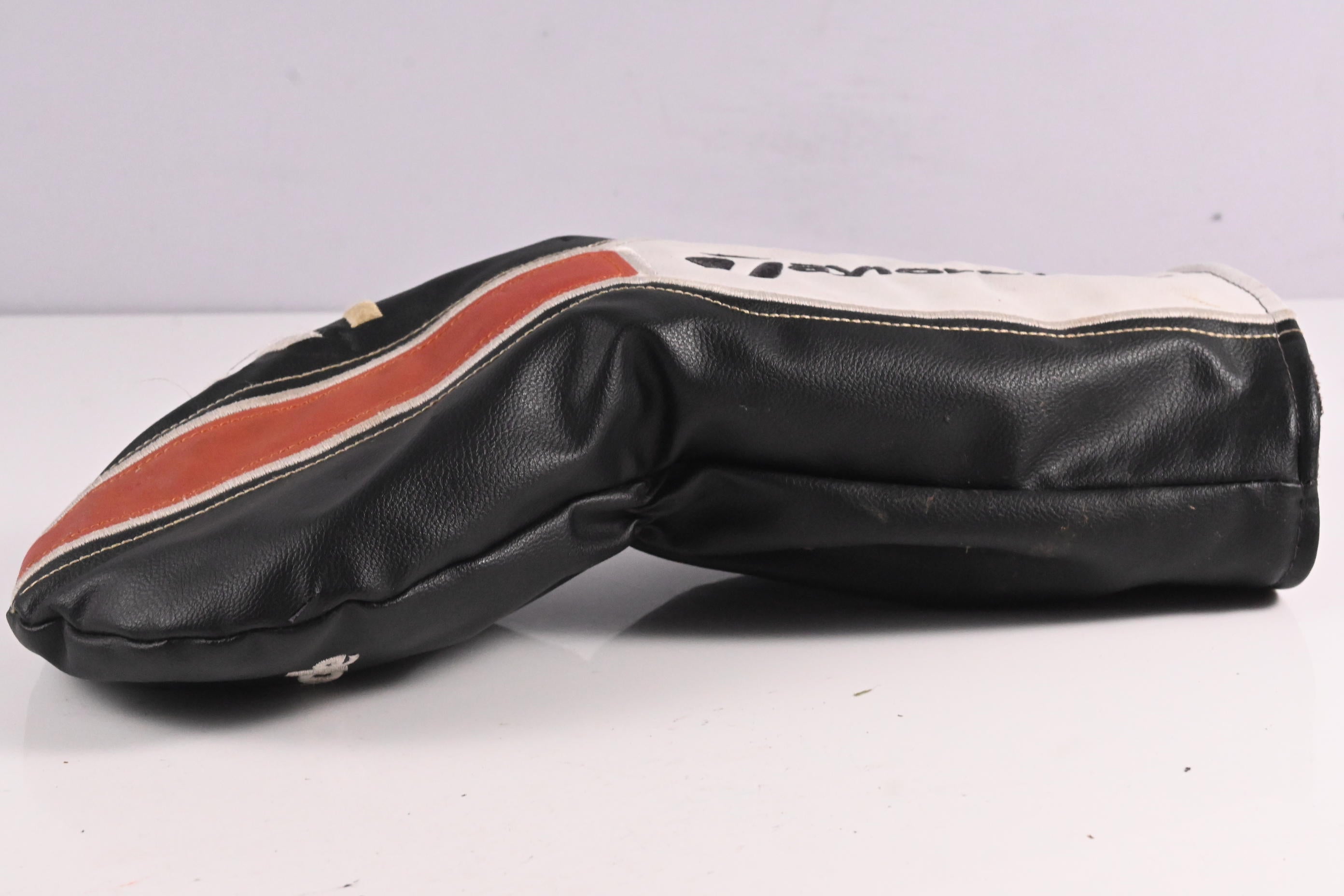Taylormade M1 2016 Driver / 9.5 Degree / Stiff Flex Aldila Rogue Silver 70 Shaft