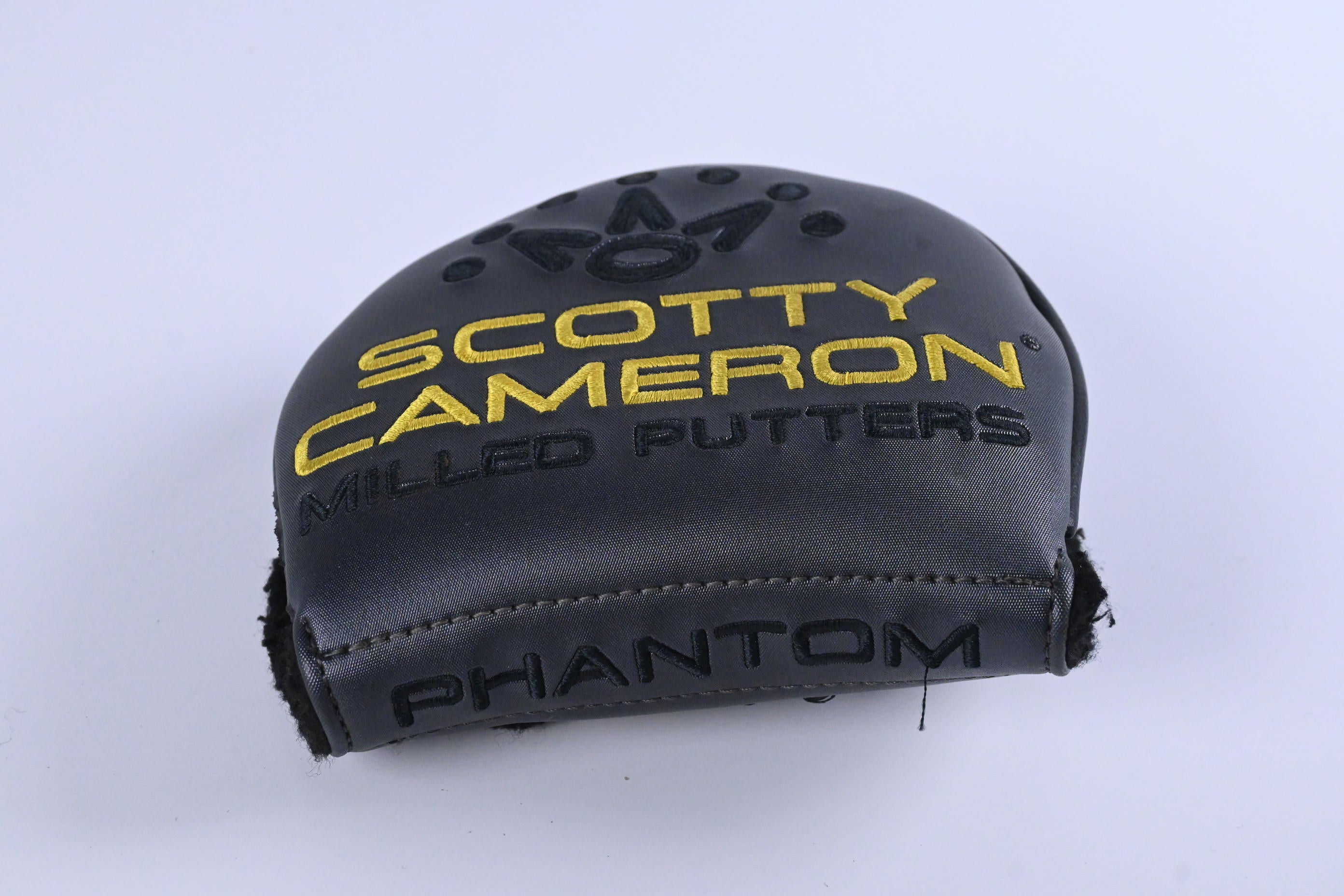 Scotty Cameron 2024 Phantom 11 Putter / 38 Inch