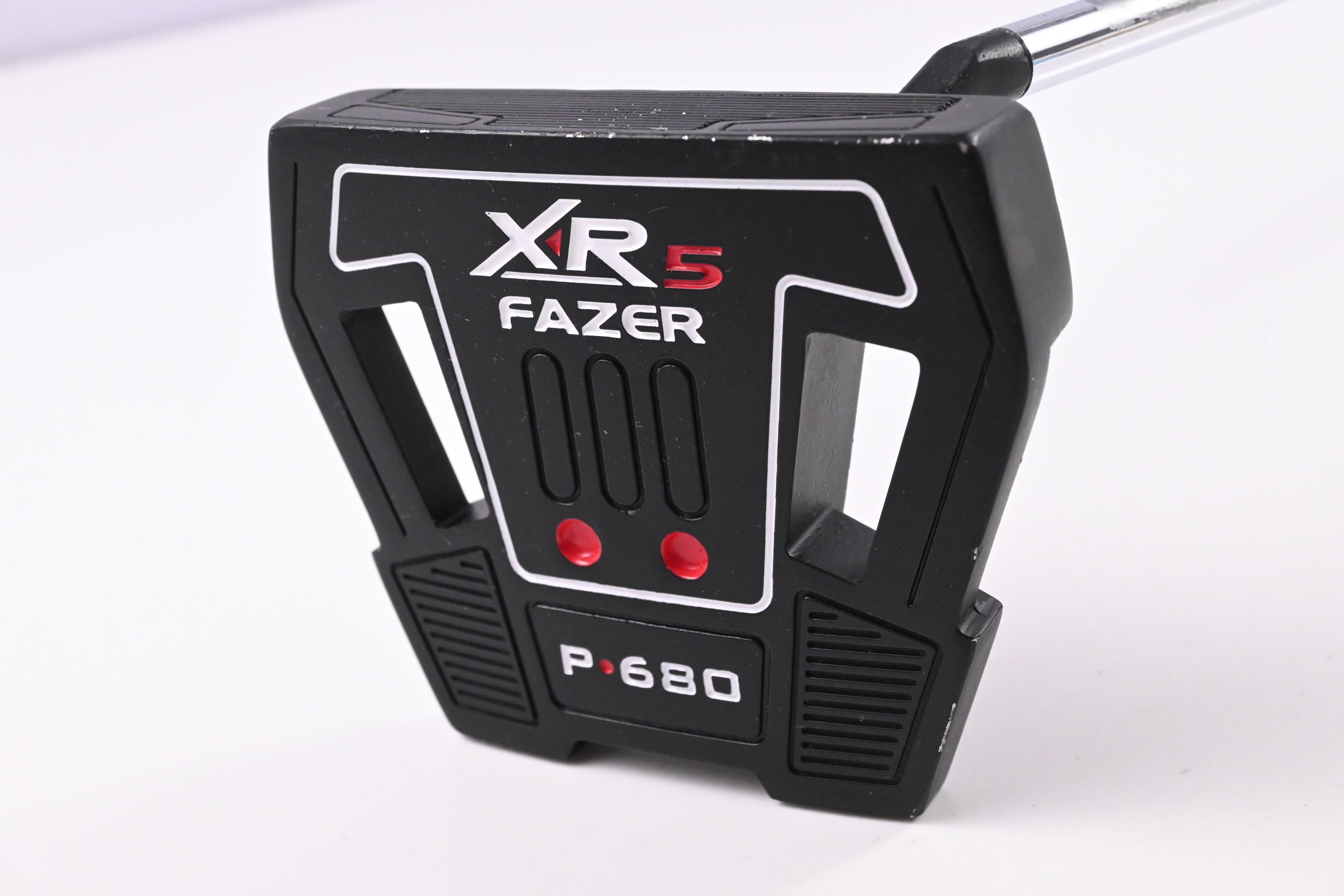Fazer XR 5 P680 Putter / 34 Inch