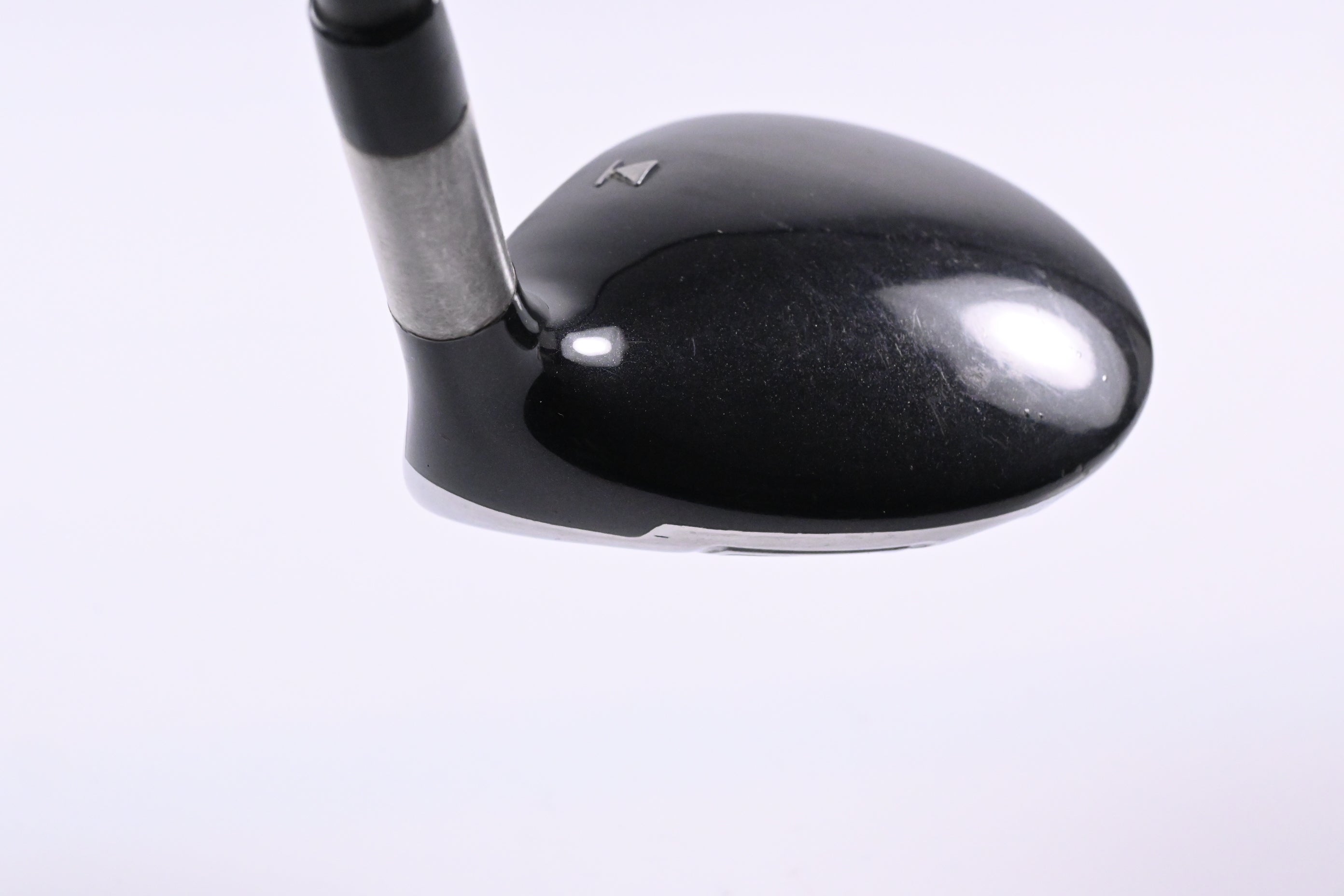 Titleist 909 F2 #3 Wood / 15.5 Degree / Stiff Flex Alidla RIP 70 Shaft