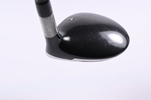Titleist 909 F2 #3 Wood / 15.5 Degree / Stiff Flex Alidla RIP 70 Shaft