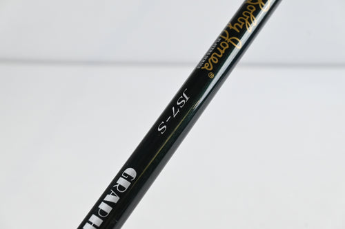 Bobby Jones Jesse Ortiz Driver / 9.5 Degree / Stiff Flex Graphite Design JS7