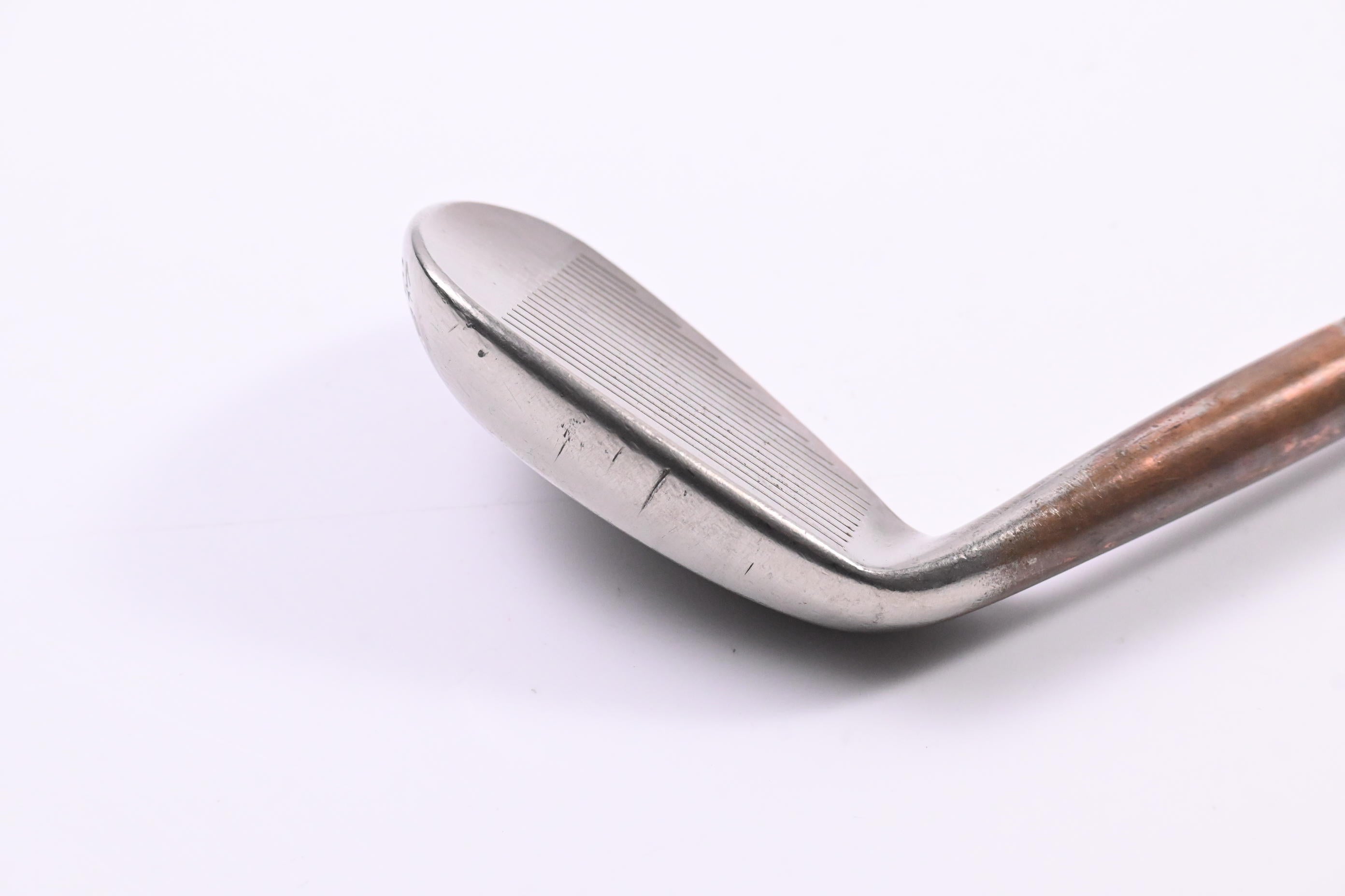 Mizuno T24 Pitching Wedge / 48 Degree / Stiff Flex Dynamic Gold S400 Shaft