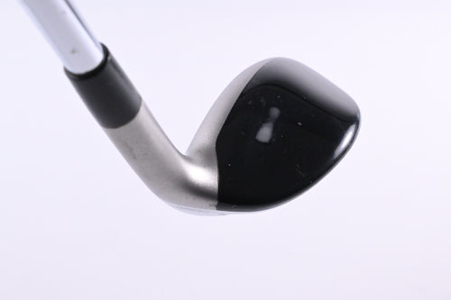 Ping G5 #3 Hybrid / 19 Degree / Stiff Flex Ping Z-Z Shaft