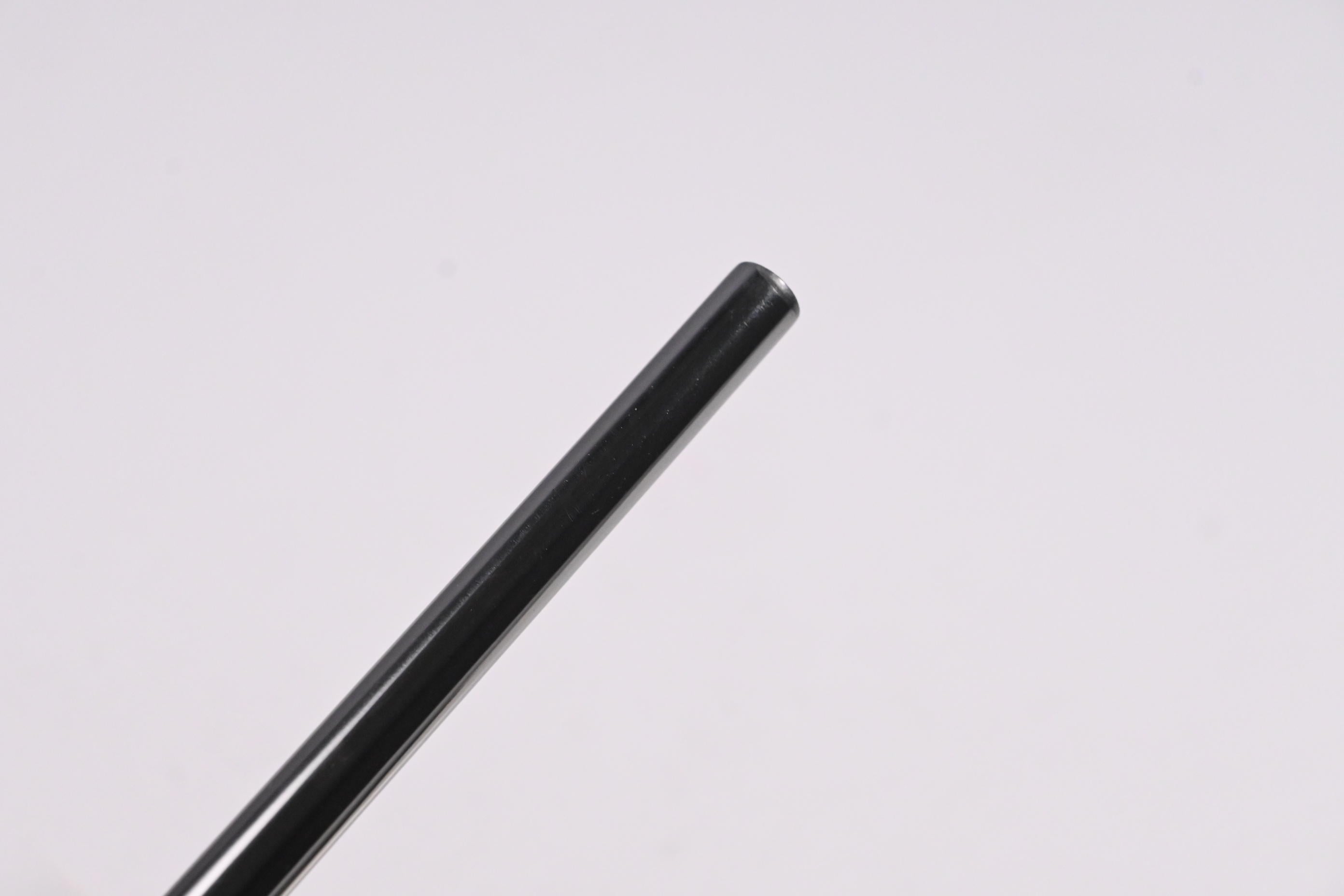 Diamana GT Series 50 Driver Shaft / TX-Flex / .335" Tip / Uncut