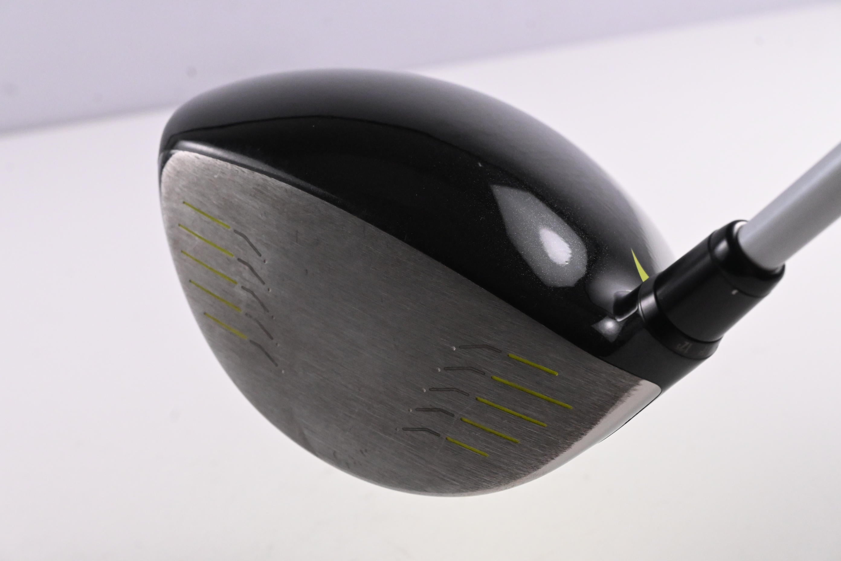 Nike Vapor Speed Driver / 8.5-12.5 Degree / Regular Flex Fubuki Z50 Shaft