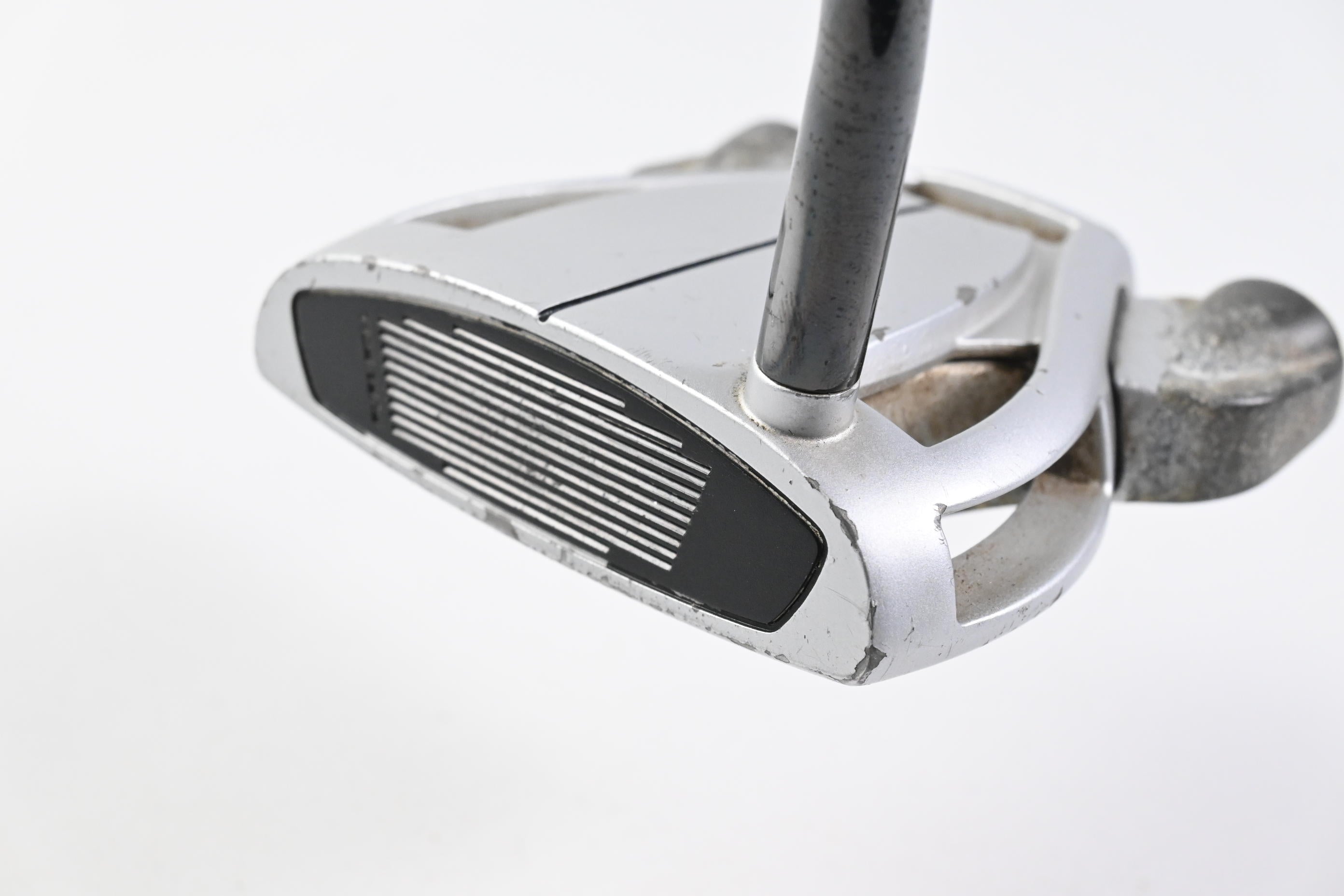 Taylormade Spider Tour 2018 Putter / 34 Inch