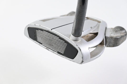 Taylormade Spider Tour 2018 Putter / 34 Inch