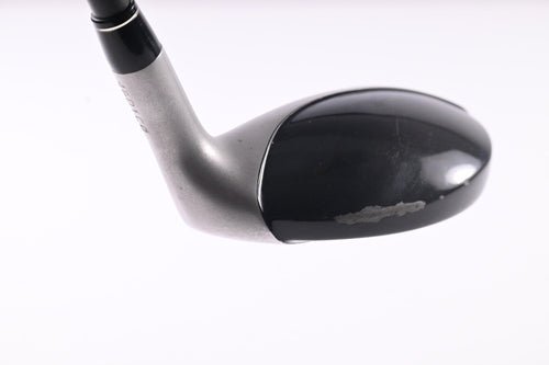 Taylormade Rescue Mid #2 Hybrid / 16 Degree / Regular Flex Taylormade Ultralite