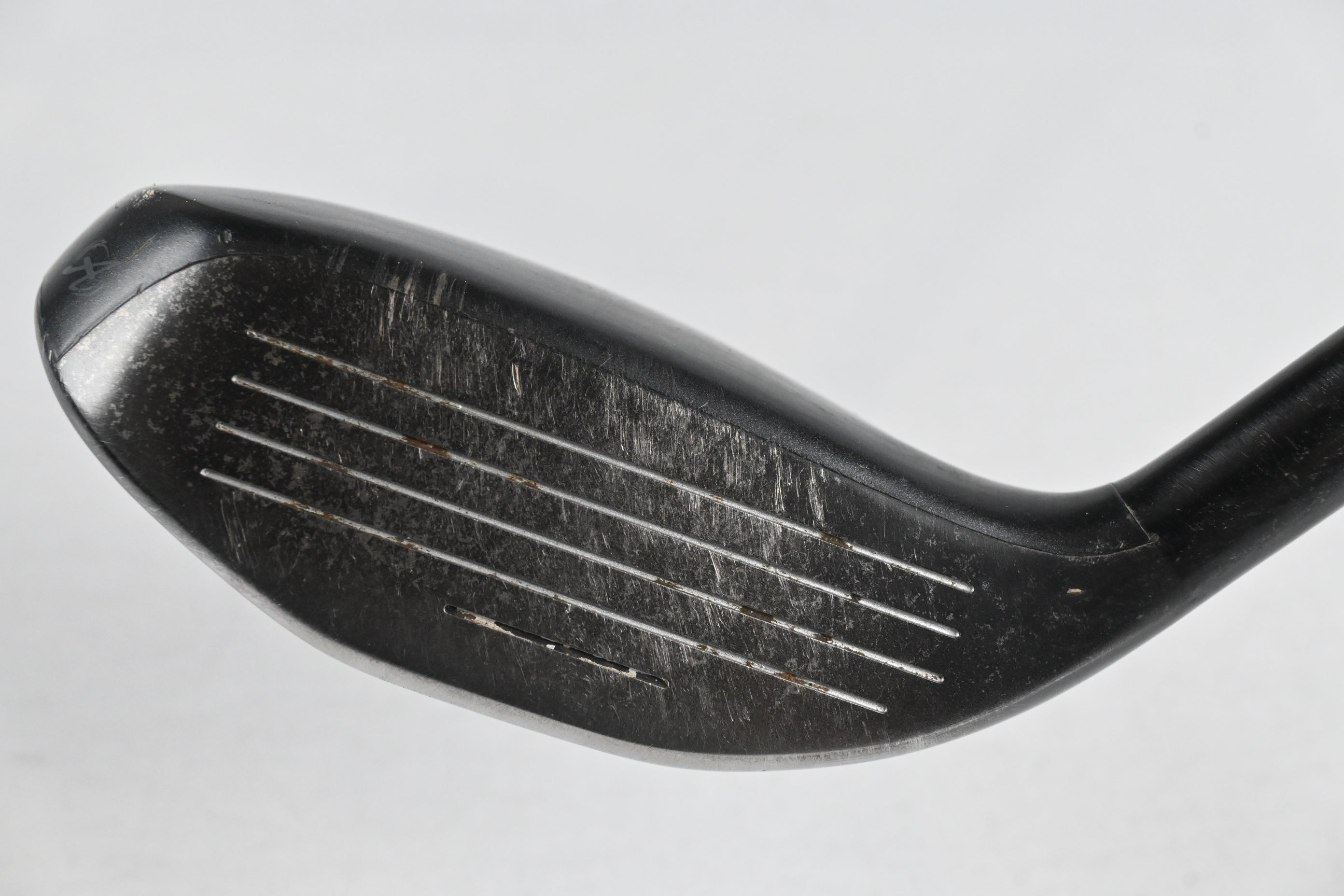 Adams Tight Lies 2013 #3 Wood / 16 Degree / Regular Flex Kuro Kage 60 Shaft