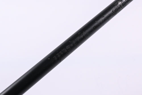 Titleist 909 F2 #3 Wood / 15.5 Degree / Stiff Flex Alidla RIP 70 Shaft