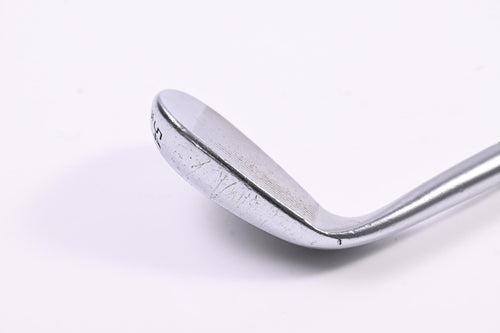 Ping Glide 4.0 Sand Wedge / 54 Degree / Black Dot / X-Flex NS Pro Modus 3 Tour