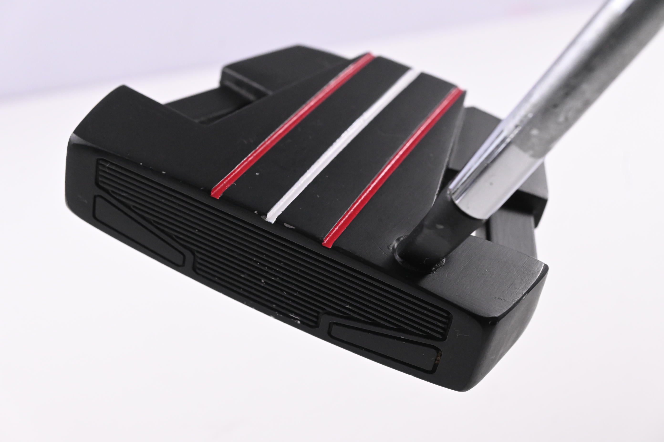 Fazer XR 5 P680 Putter / 34 Inch