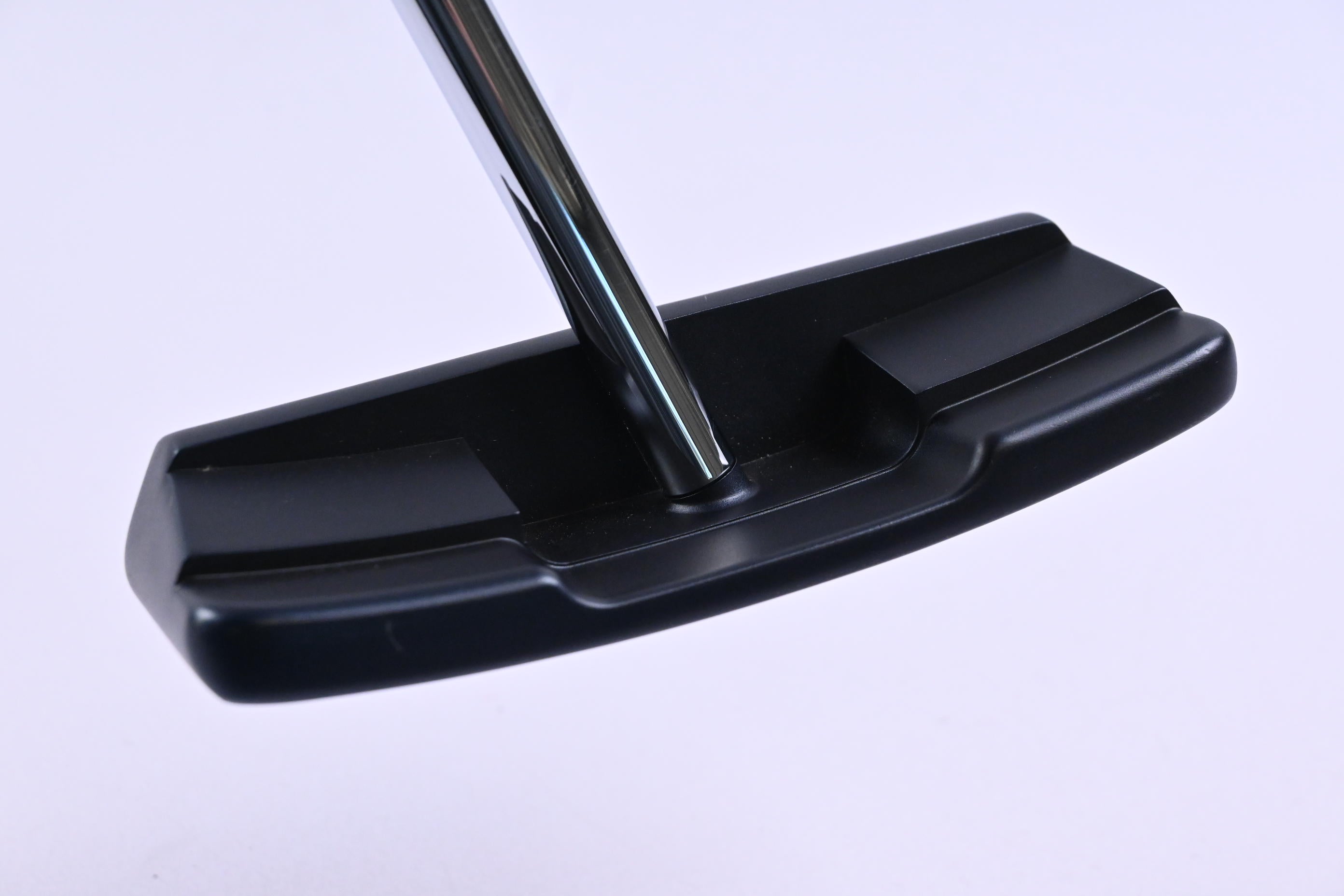 Odyssey Ai-One Square 2 Square DW Putter / 35 Inch