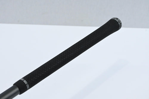 Project X HZRDUS Smoke Black 80 #5 Wood Shaft / X-Flex / Ping 3rd Gen