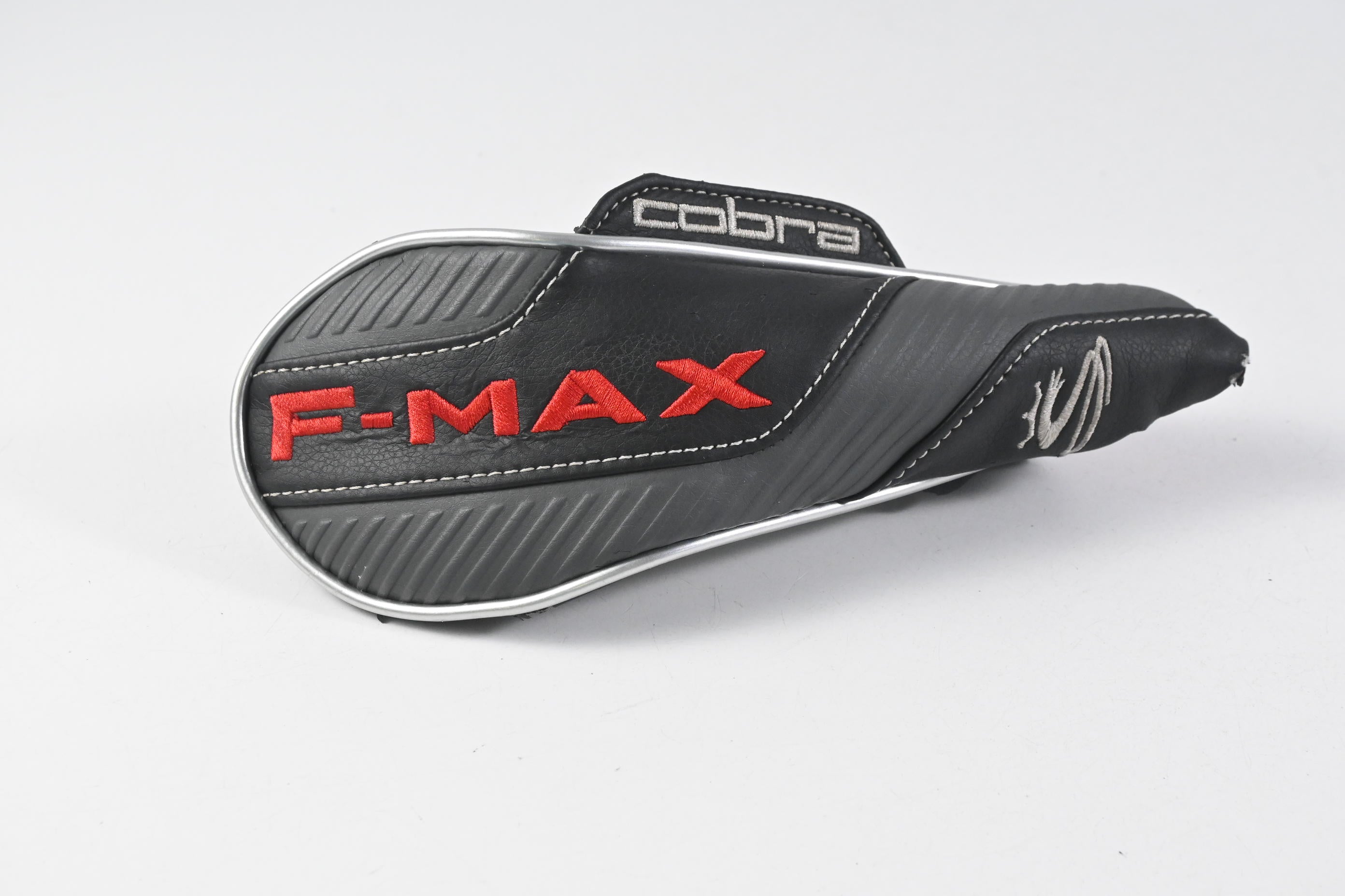 Cobra F-Max Superlite #4 Hybrid / 22 Degree / Regular Flex Cobra Superlite 55