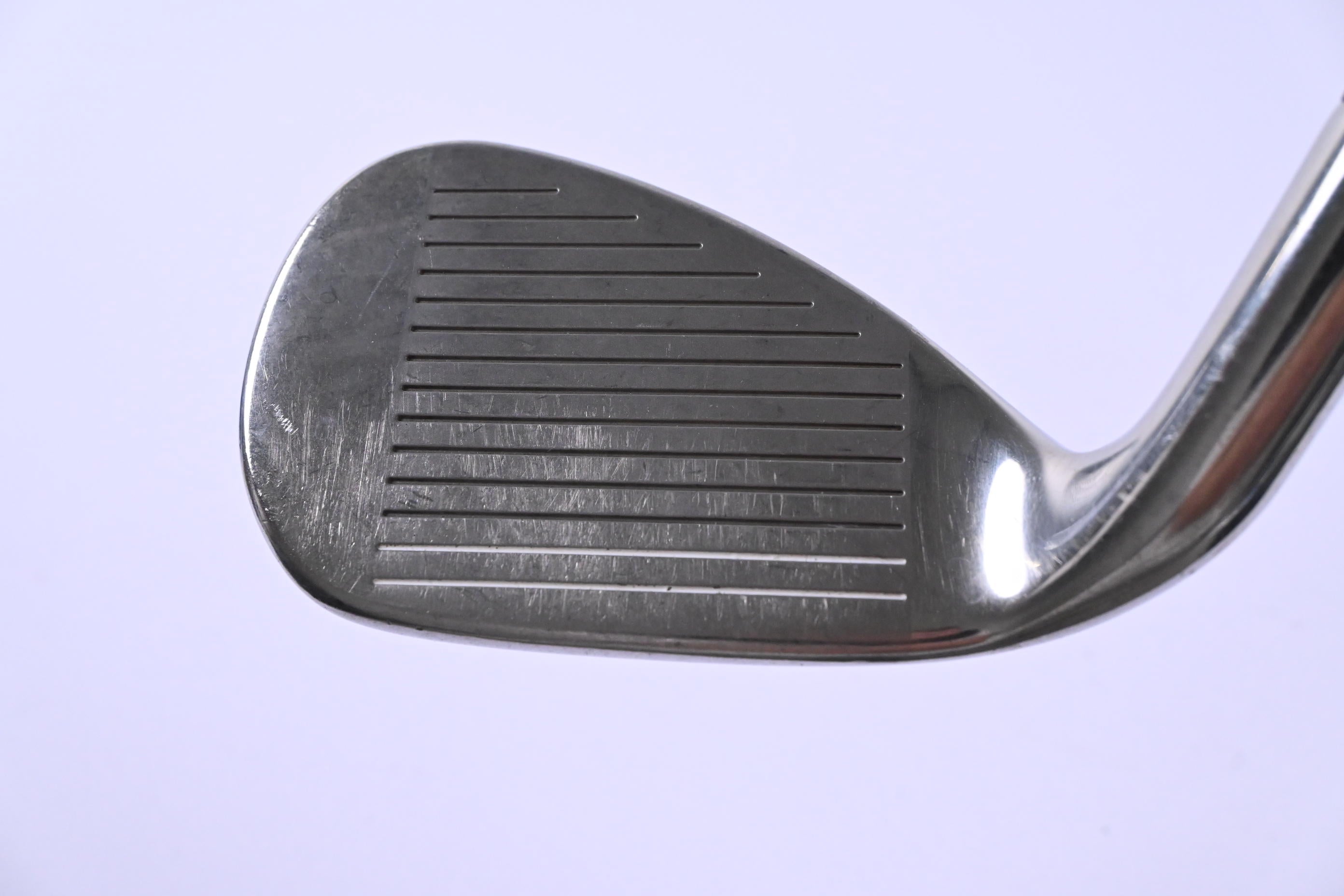 Callaway Rogue Pitching Wedge / 44 Degree / Regular Flex XP 95 R300 Shaft