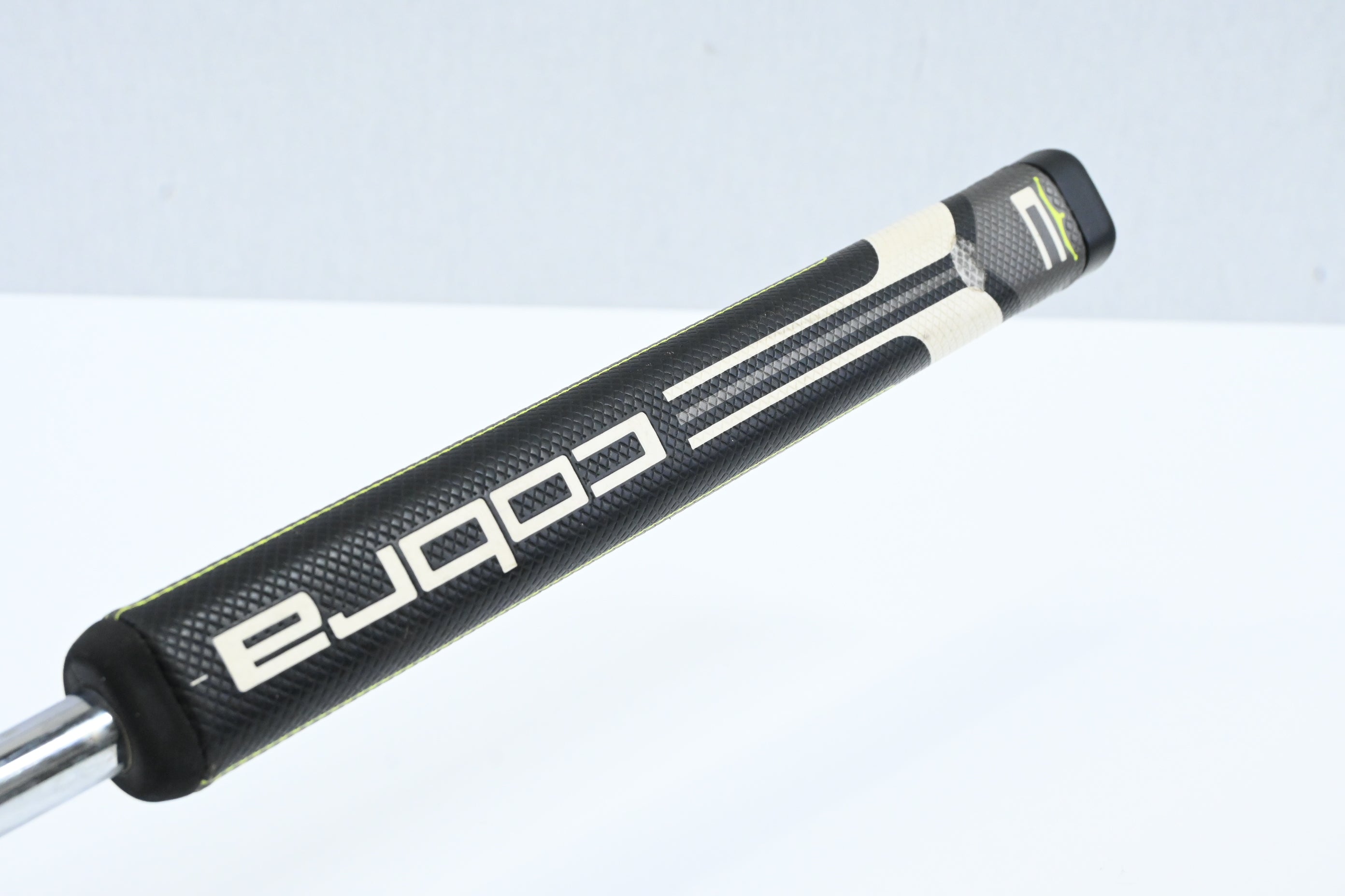 Left Hand Cobra King 3D Sport-45 Putter / 34 Inch