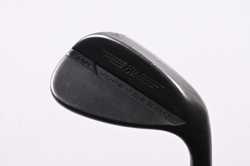 Titleist Vokey SM8 Sand Wedge / 54 Degree / Wedge Flex Titleist Vokey SM8 shaft
